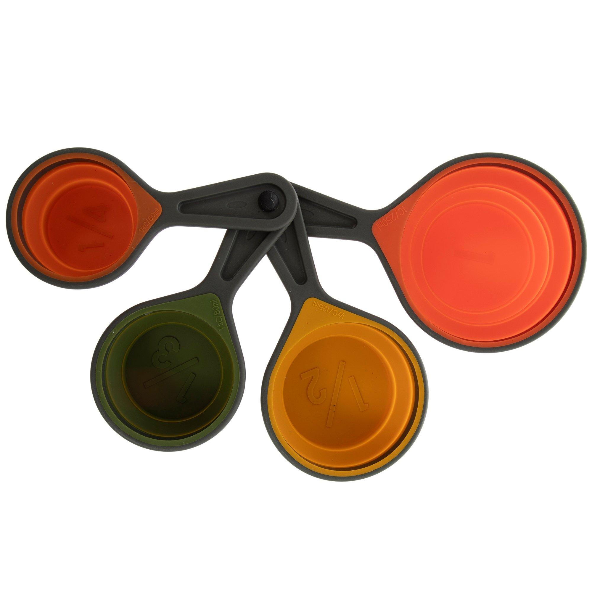 Collapsible Measuring Cups Hobby Lobby 6054803