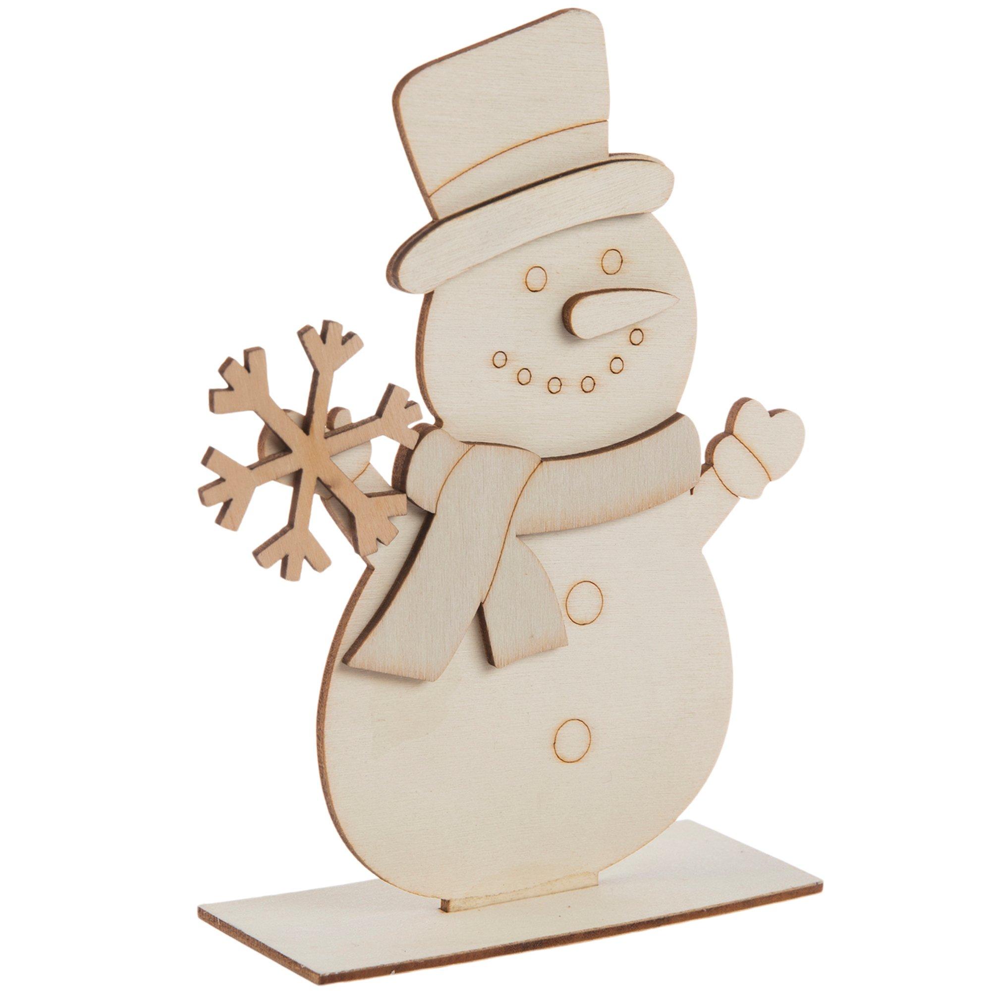 Selected Product Image