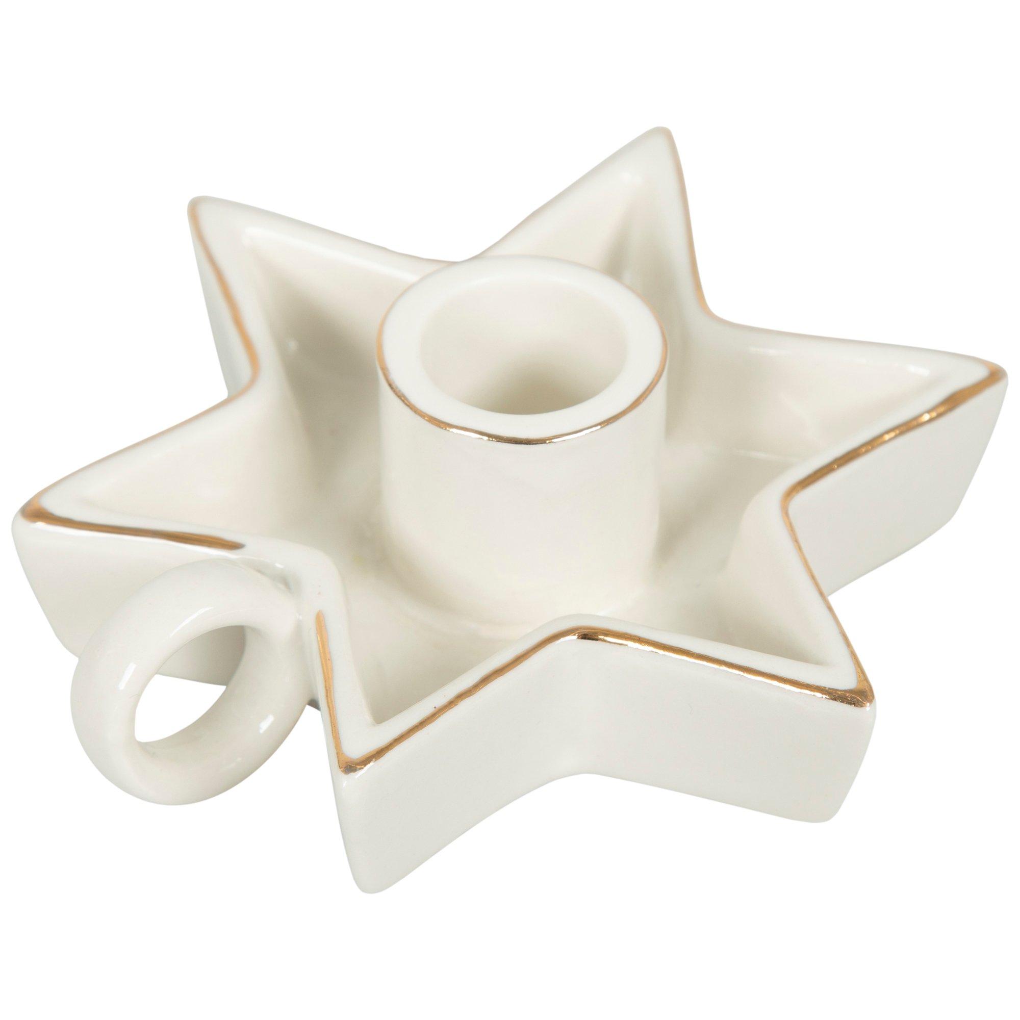 Selected Product Image