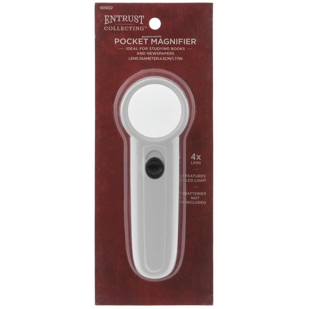 giftにも持ち歩ける拡大鏡HermesIn the Pocket magnifying glass giftにも持ち歩ける拡大鏡Hermes Inthe Pocket magnifying glass