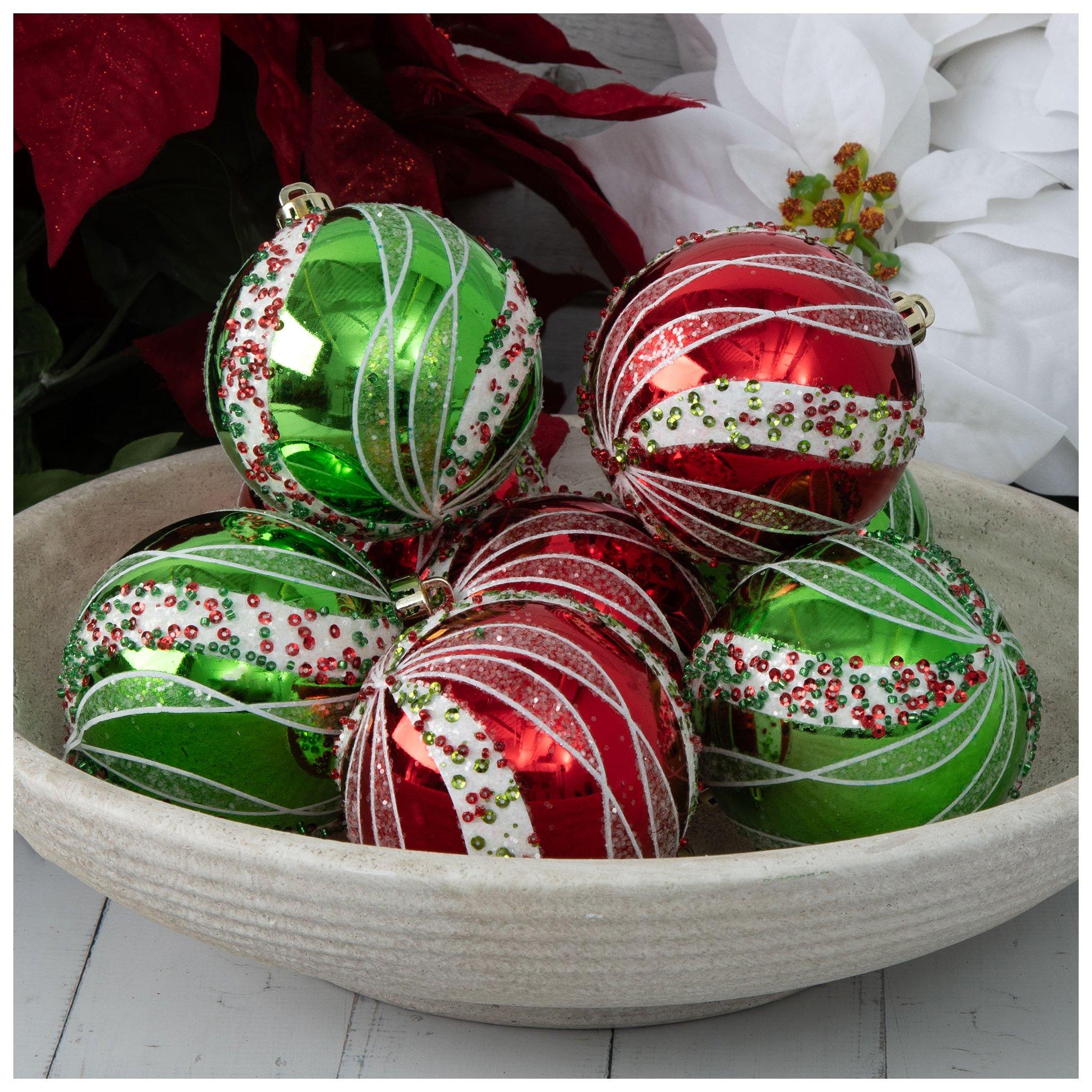 Selected Product Image