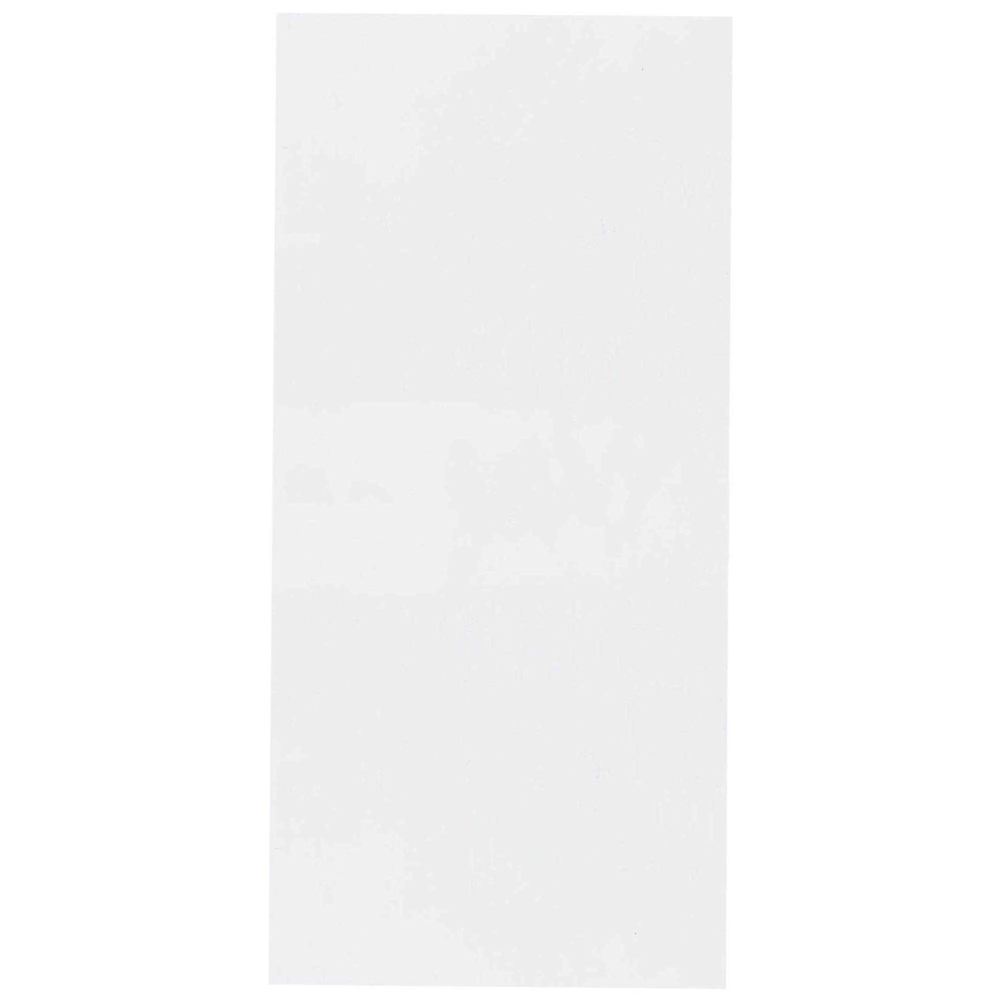 Currency Envelopes Hobby Lobby 606244