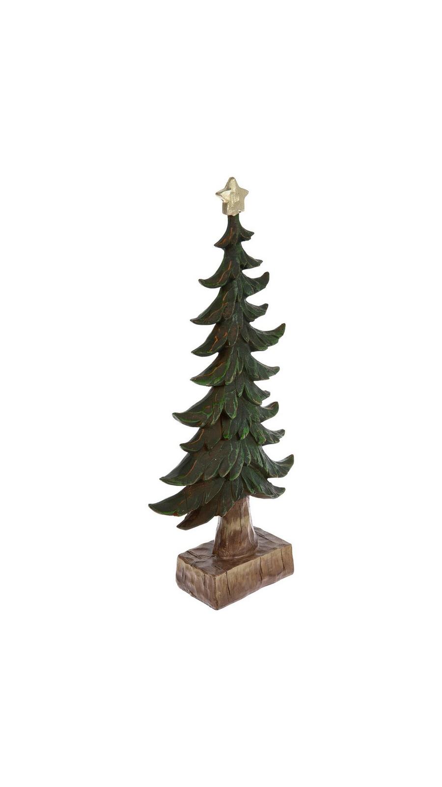 WHAT WE WANT _ 木製Xmas tree WHAT WE WANT _ 木製Xmas tree What we want Xmas tree