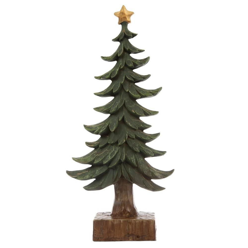 Best Selling, Unique, Multi Layered, Handmade, Reclaimed