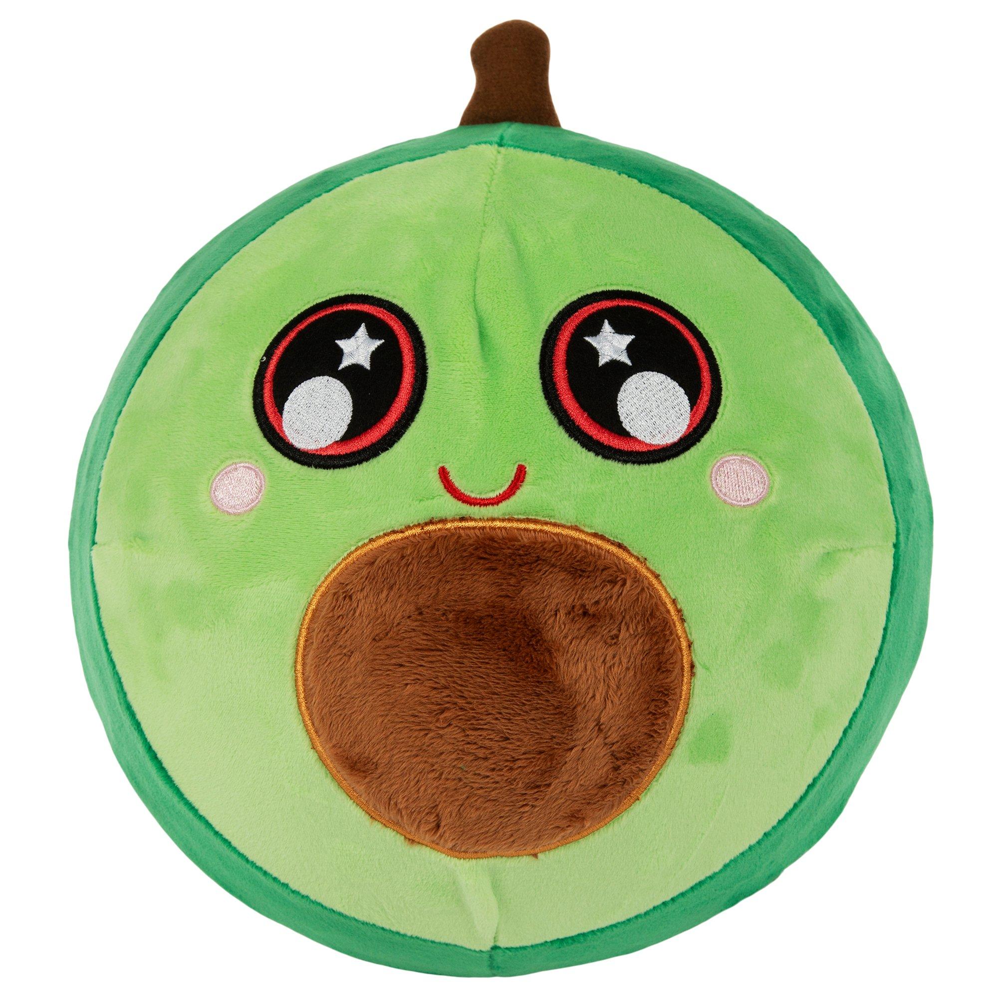 Avocado Lit'l Biggie Bouncerz Ball | Hobby Lobby | 606318430