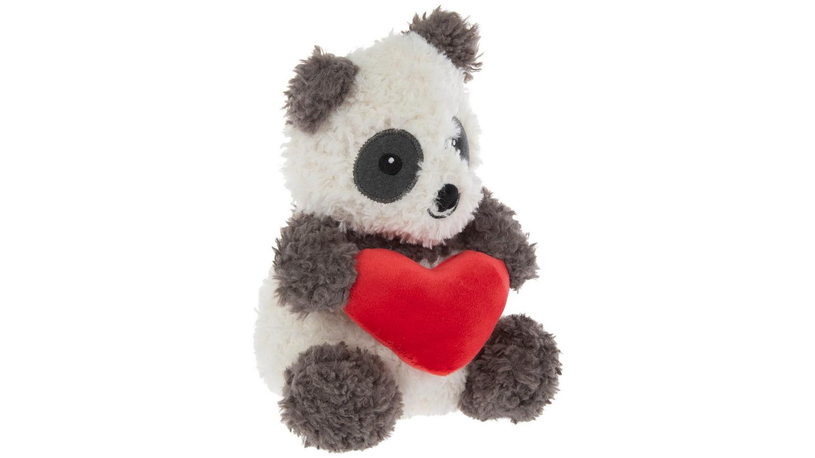 パンダLOVE Amazon.com: Panda Love: The Secret Lives of Pandas: 9781784881276