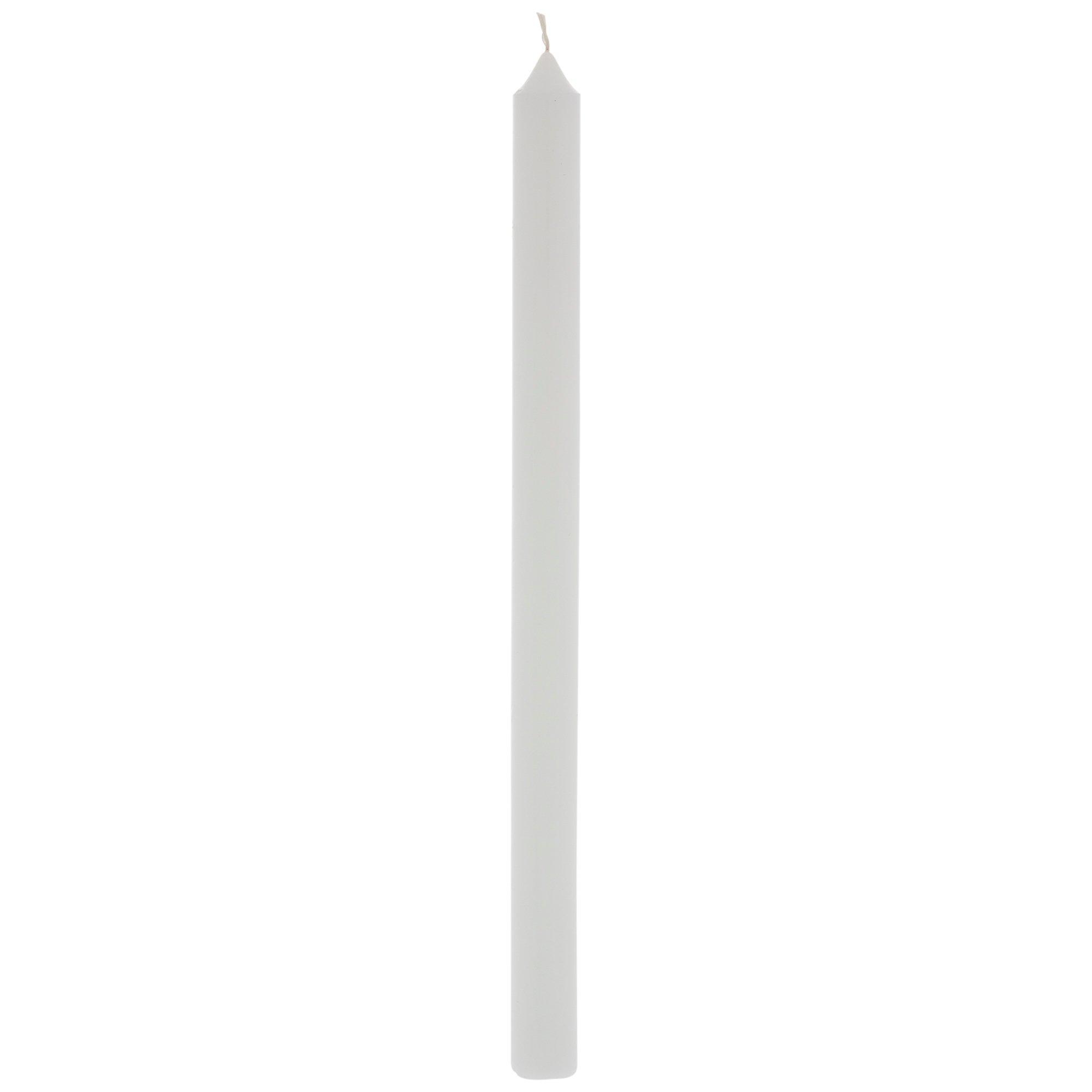 Taper Candle Hobby Lobby 606384