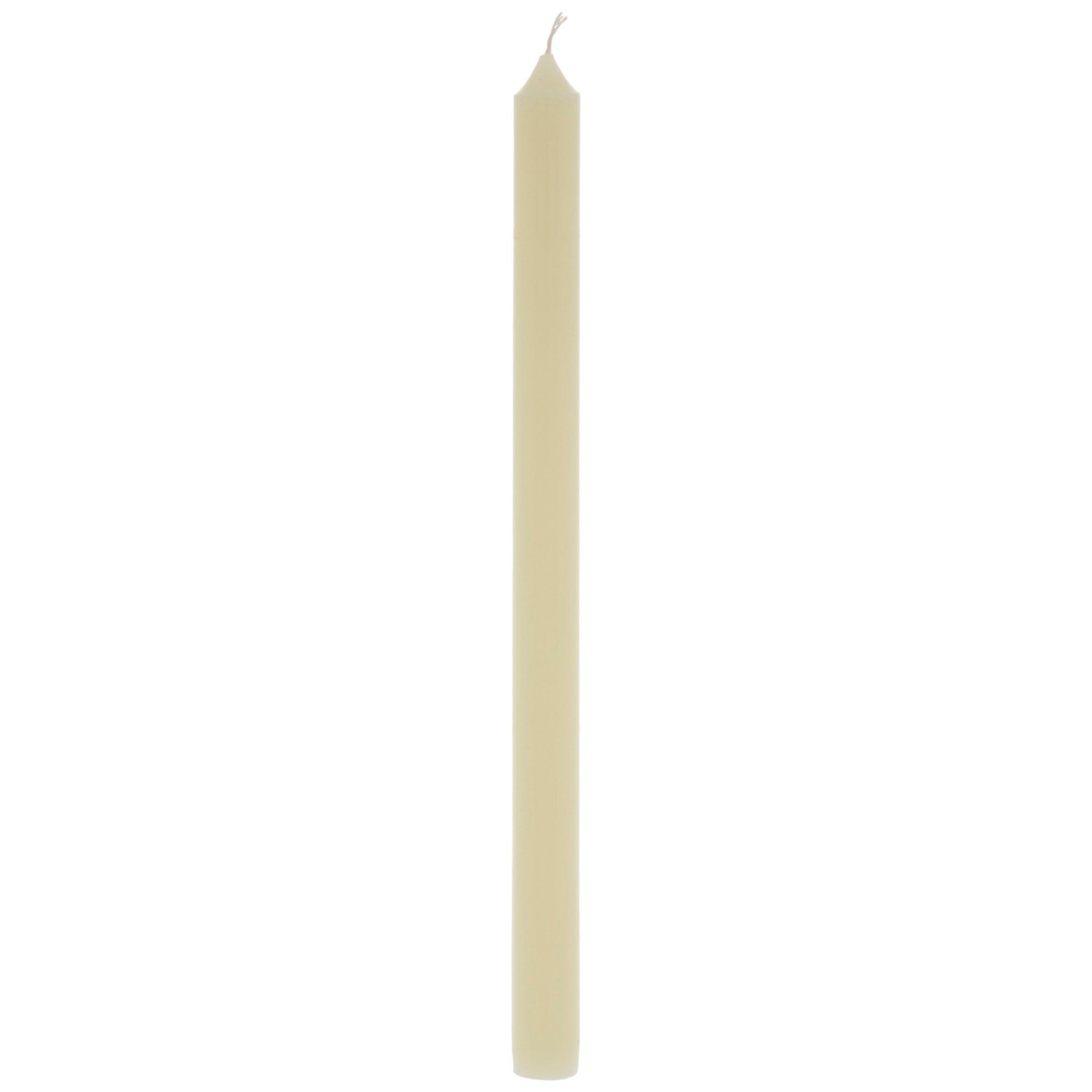 Selected Product Image