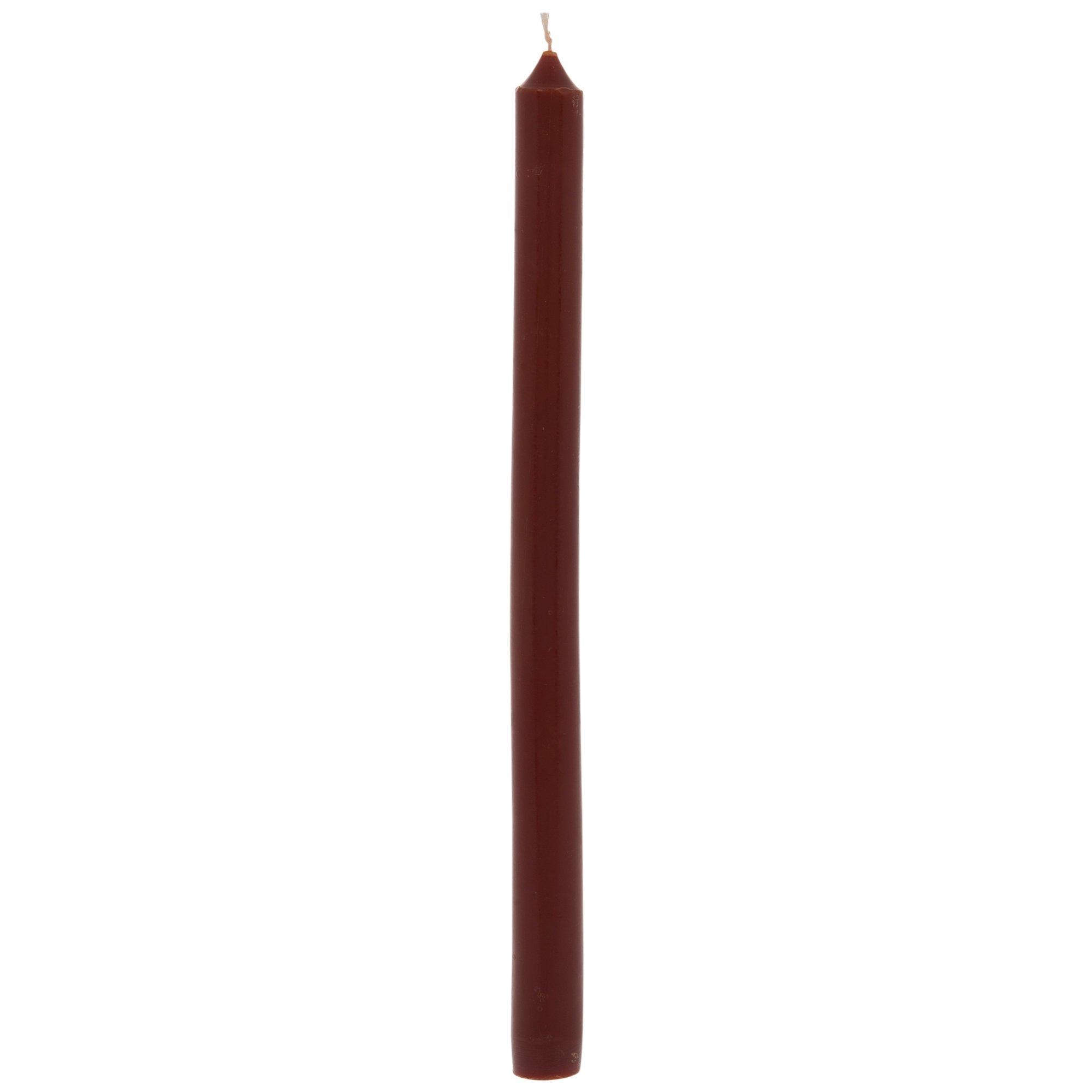 Taper Candle Hobby Lobby 606467