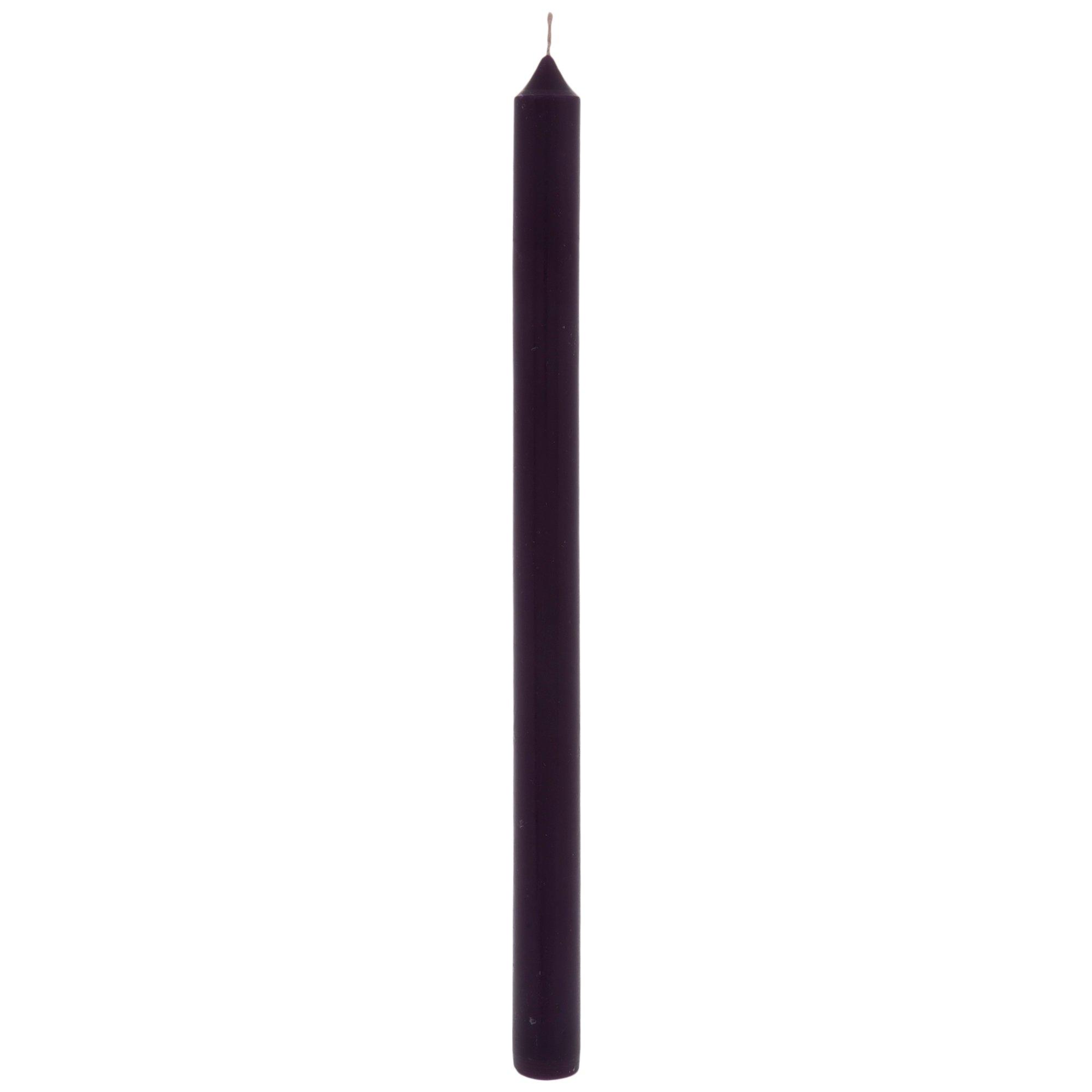 Taper Candle Hobby Lobby 606483