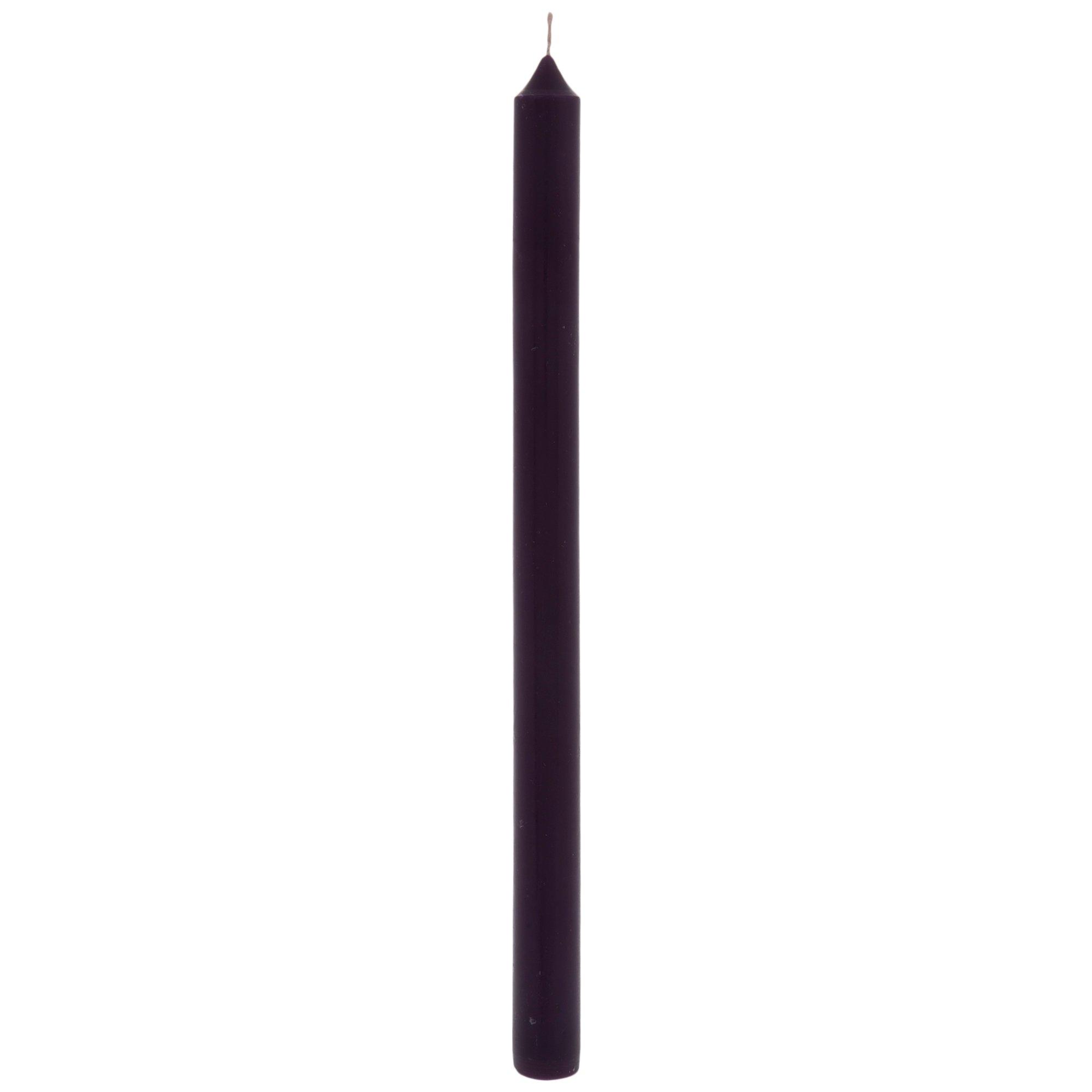 Taper Candle 