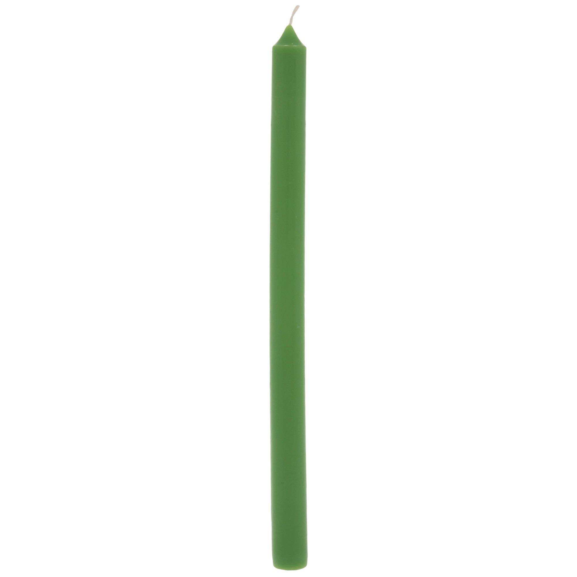 Taper Candle Hobby Lobby 606509