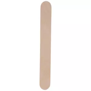EBL Wood Craft Sticks Mini .38x2.63 150pc, 1 - Ralphs