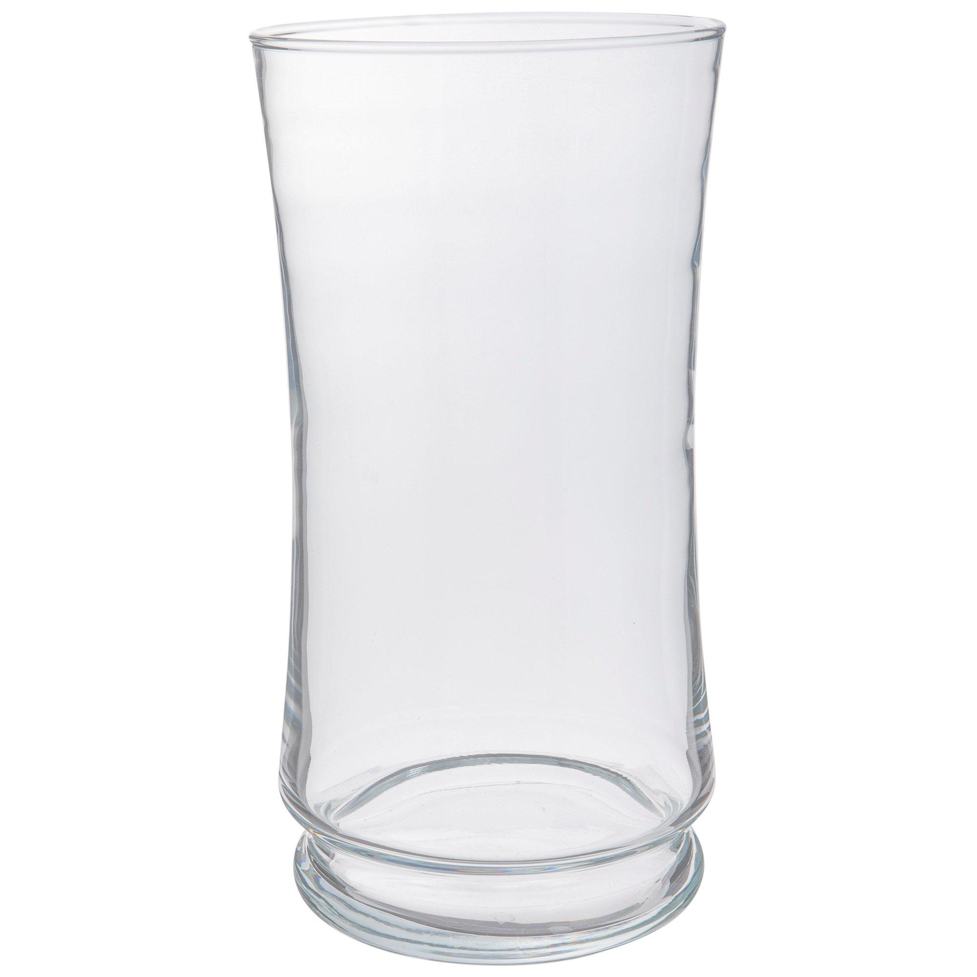 Hurricane Glass Candle Holder Hobby Lobby 606848