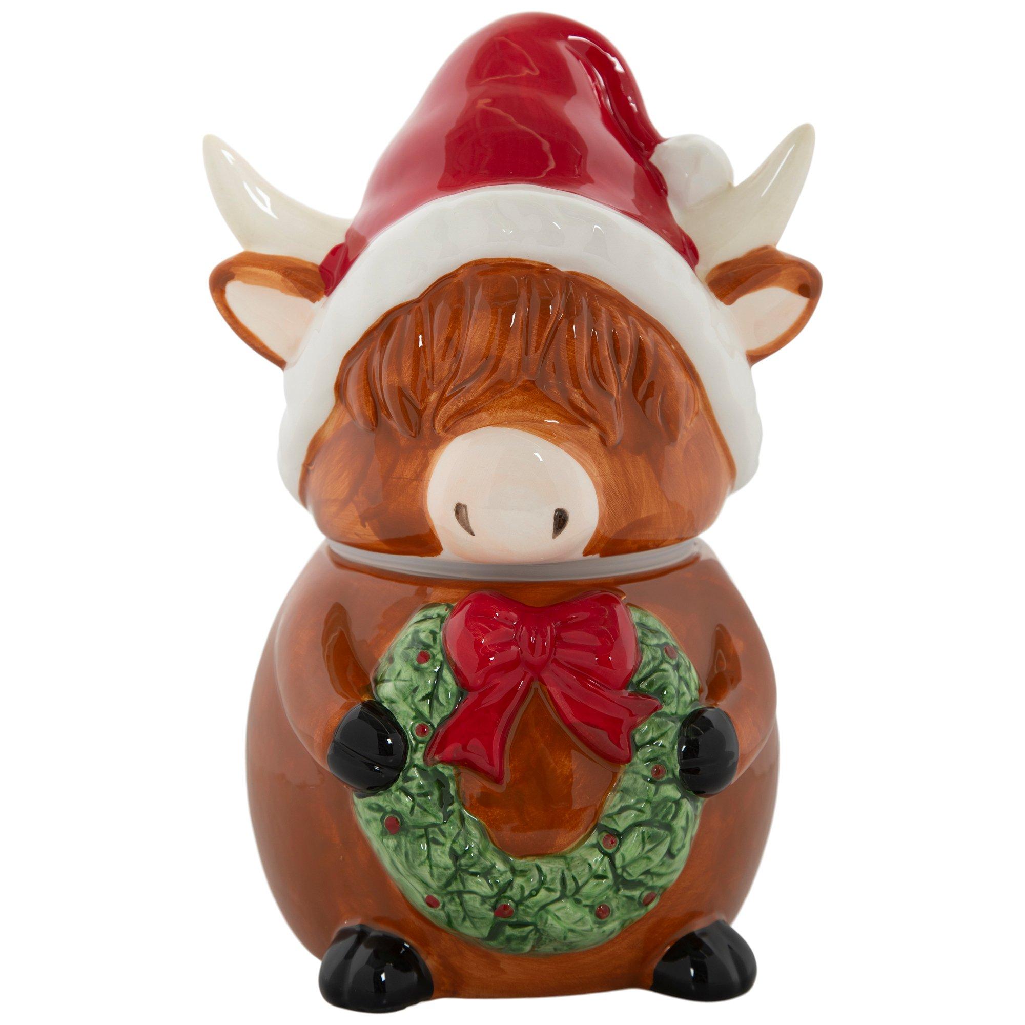 Selected Product Image