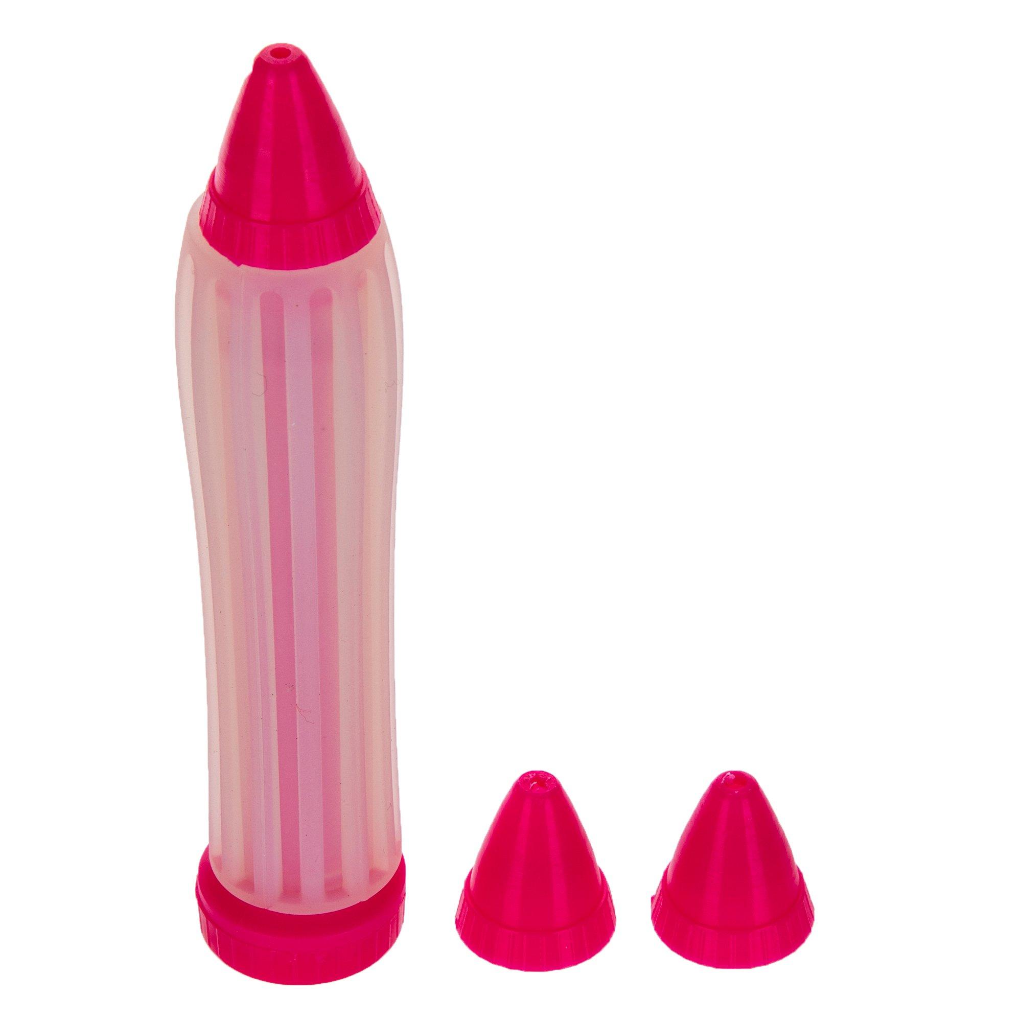 Decorating Pen Hobby Lobby 607341