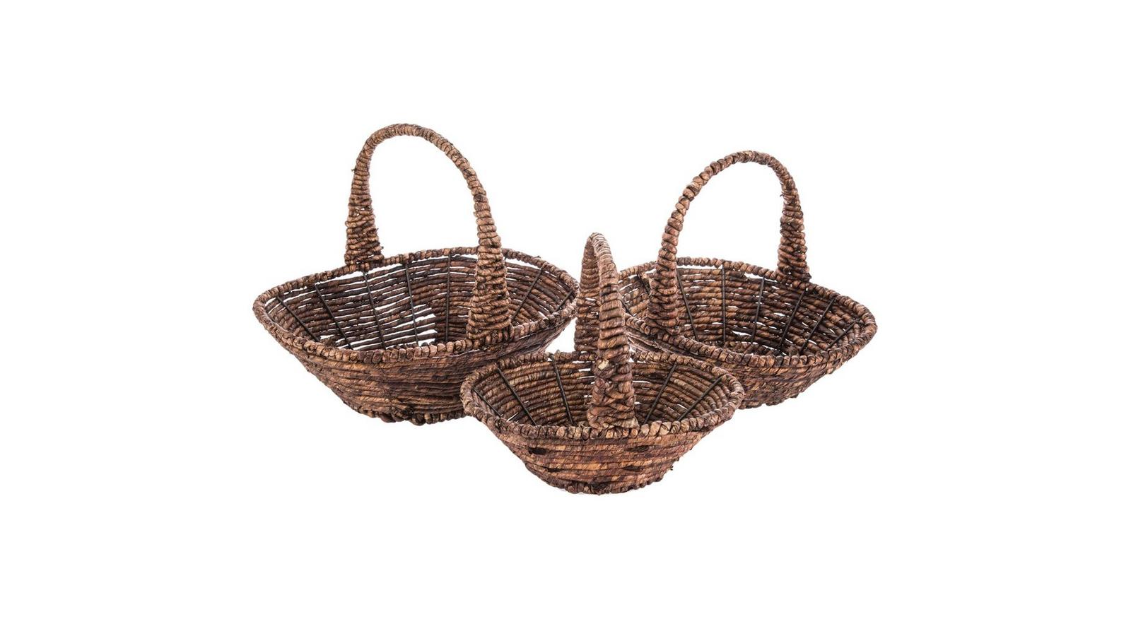 608448-105411-IMGSET?w=1600&h=900