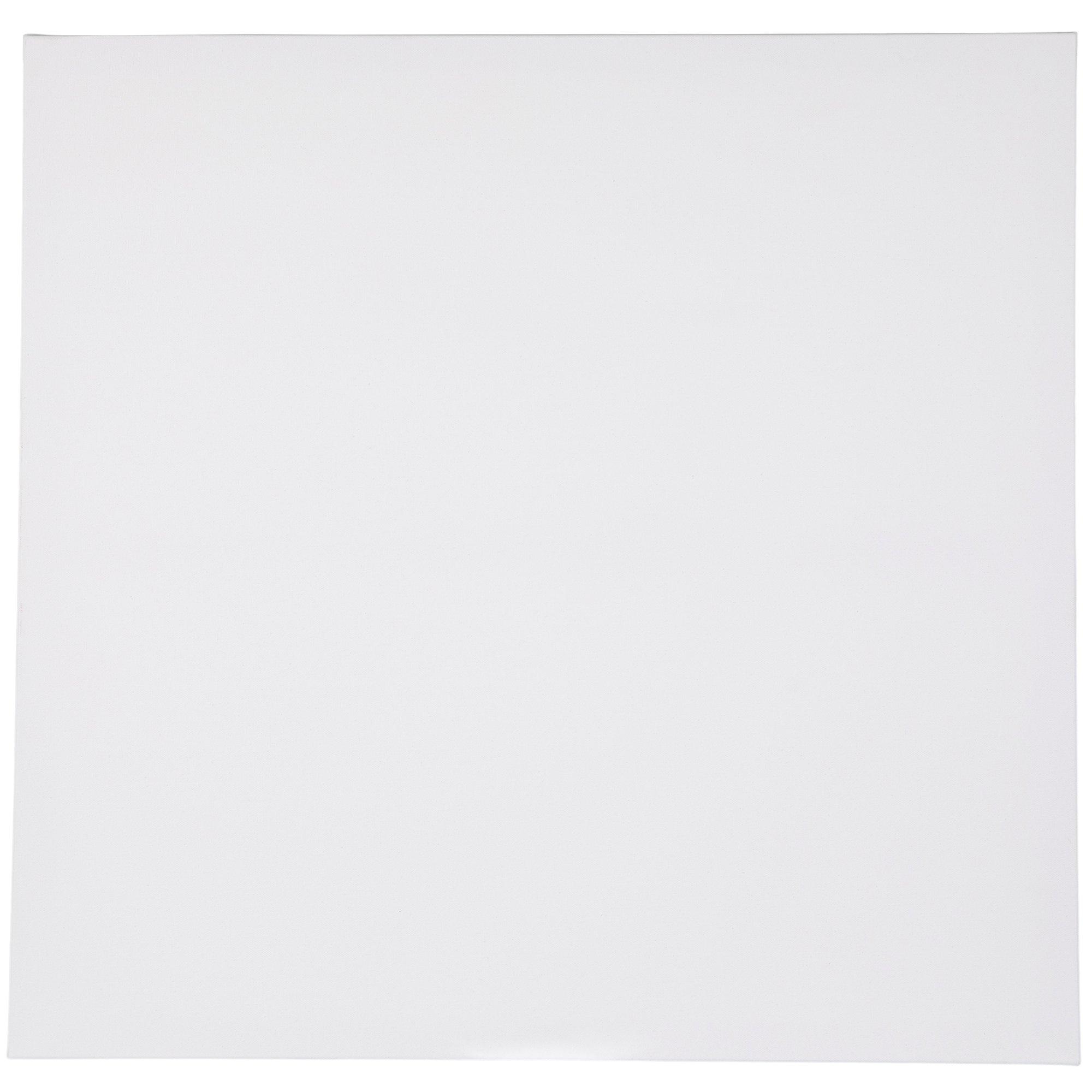 Master's Touch Grandeur Collection Blank Canvas Hobby Lobby 610204