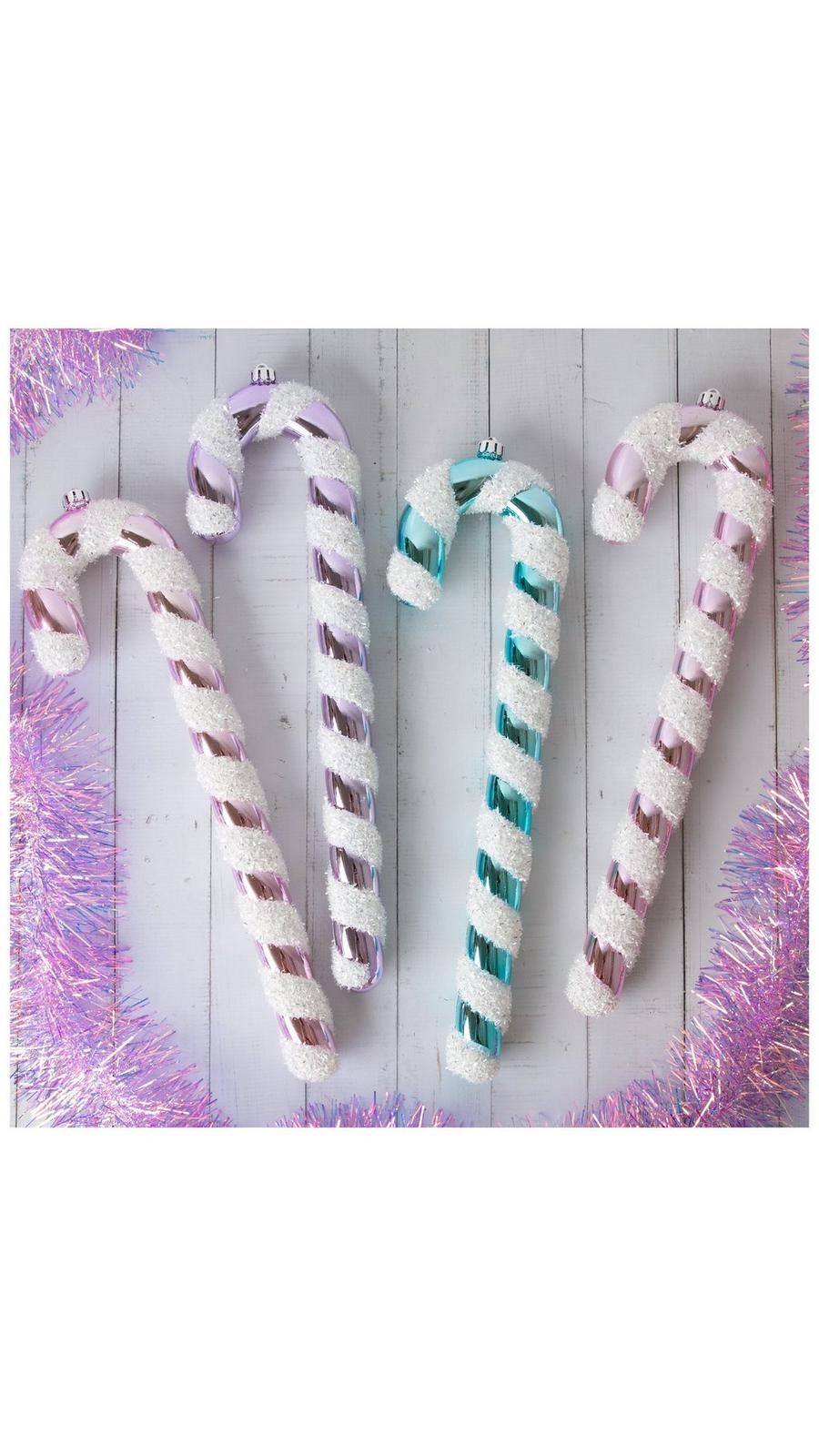 【candy♩さま】 mini ornament ❀ キャンドル  2本 set candy♩さま】 mini ornament ❀ キャンドル 2本 set Amazon.com