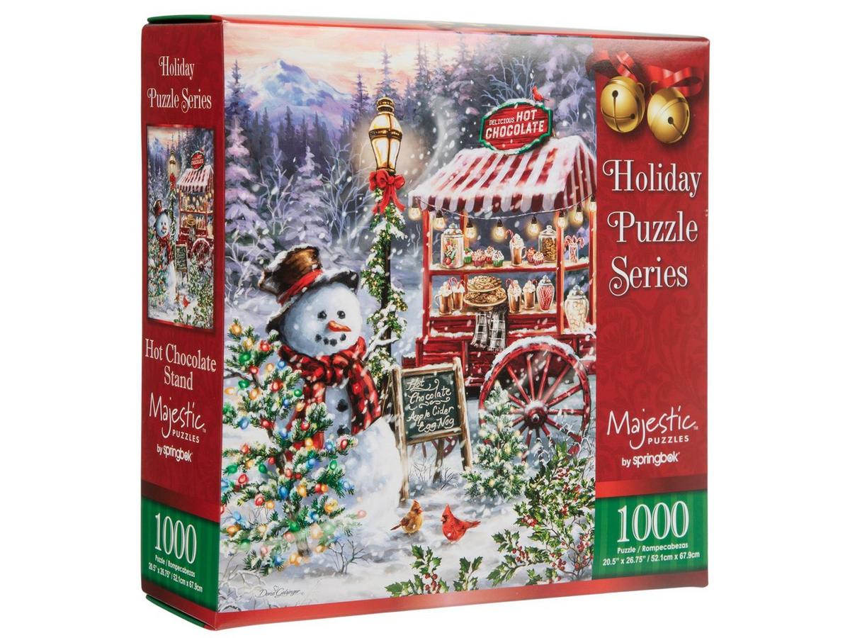 6108328-81192981-07072025-