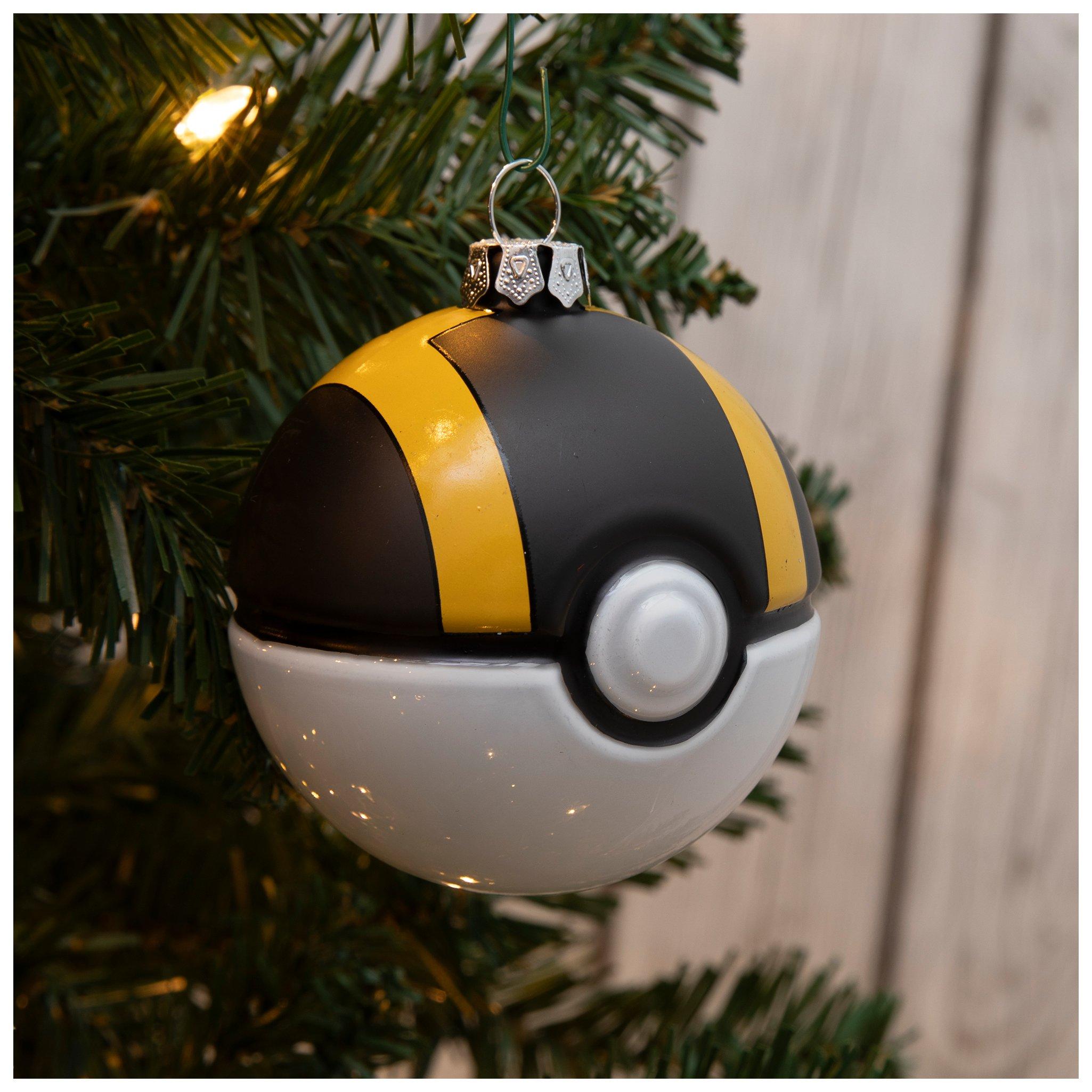 Pokemon | Trading Cards, Toys & Plushies | Hobby Lobby