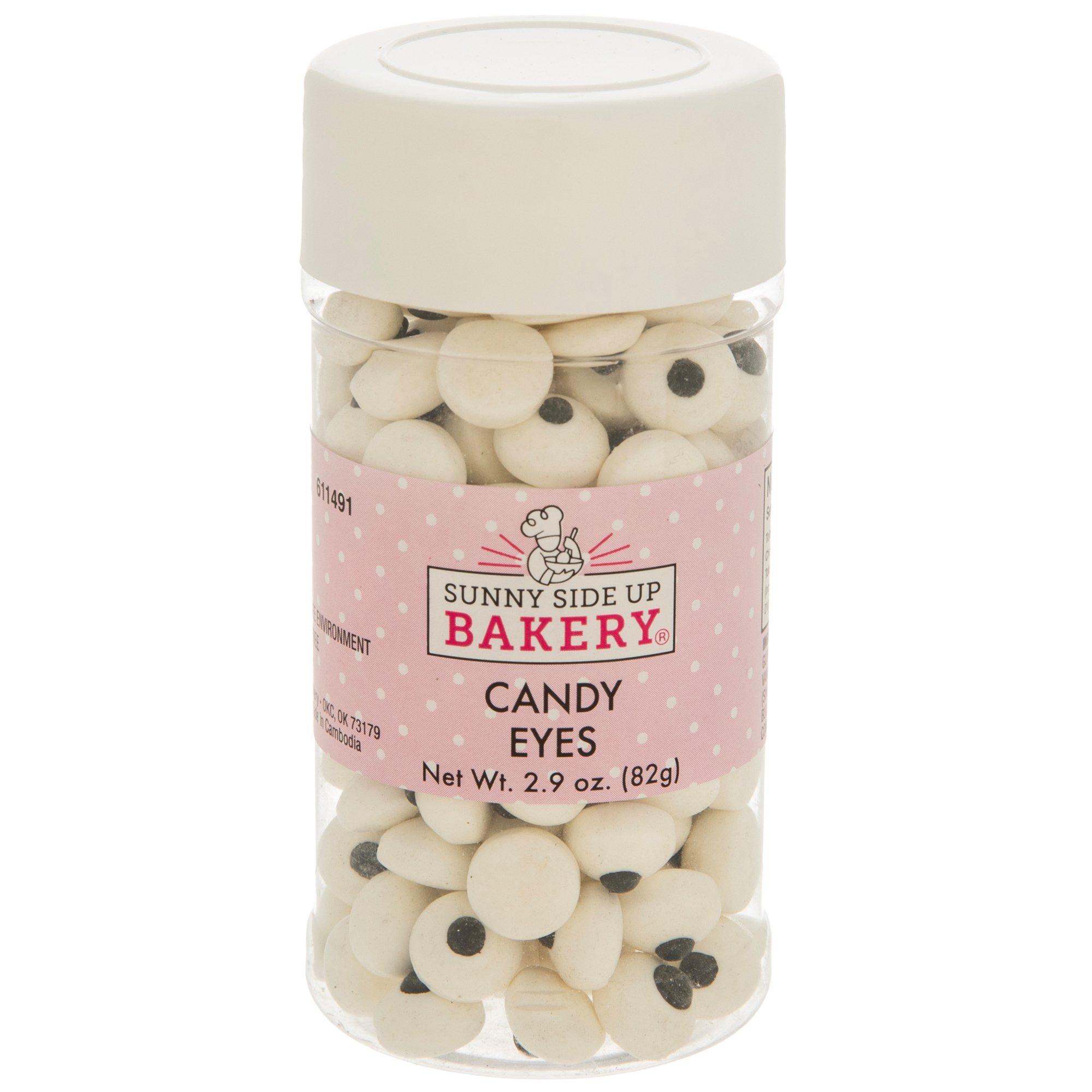 Selected Product Image