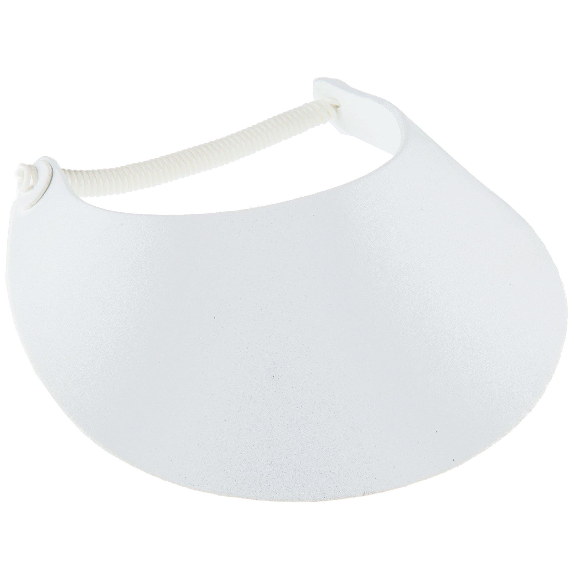 Foam Visor Hobby Lobby 612812