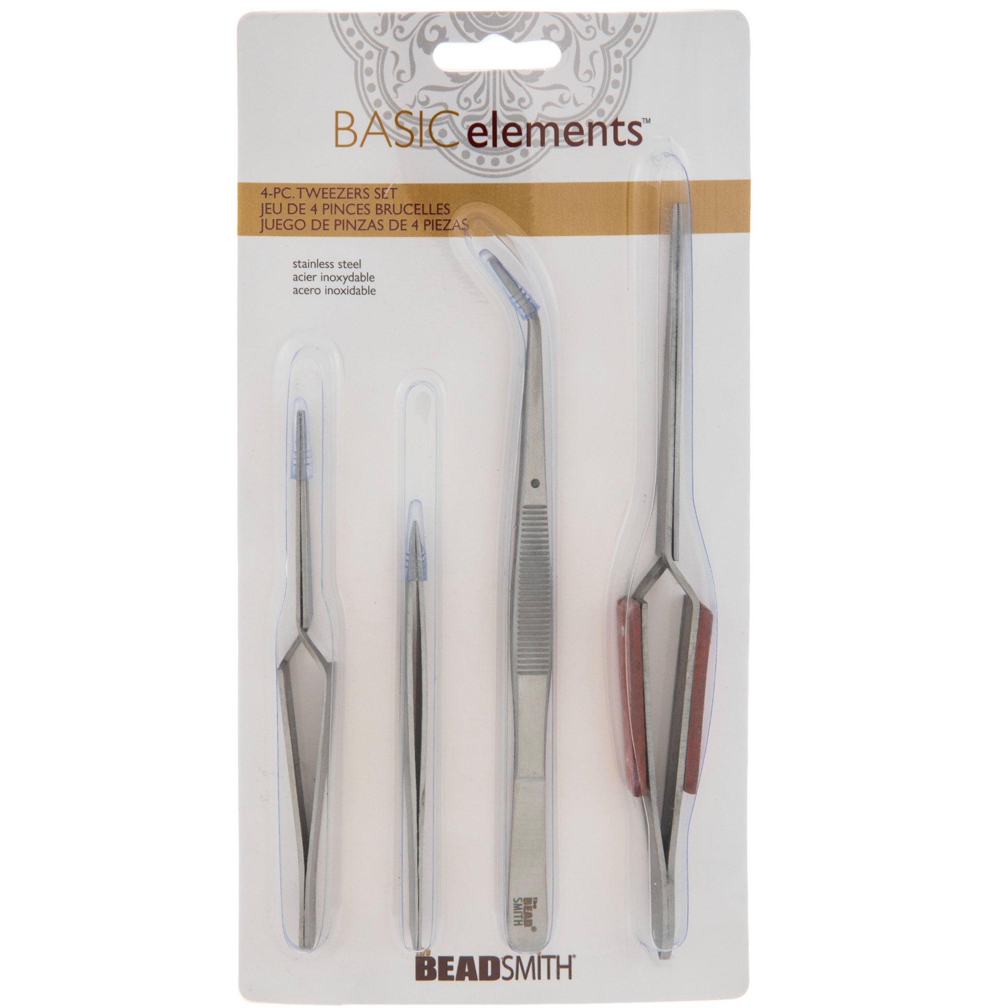 Craft Tweezers Hobby Lobby 613158