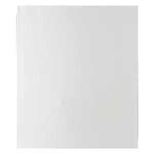  Artecho 16x20 Inch Stretched Canvas, White Blank 6