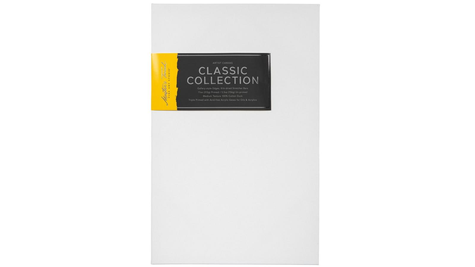 Hi-STANDARD　TM paint CANVAS 61x2GG4w82L._AC_SY200_QL15_.jpg