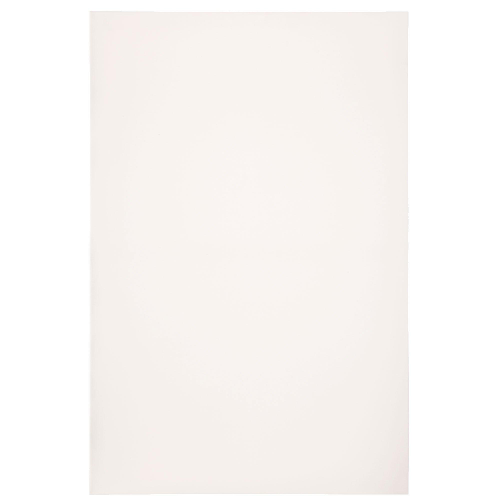 Master's Touch Classic Collection Blank Canvas, Hobby Lobby