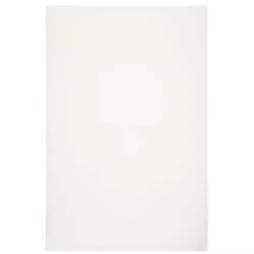 Master's Touch Classic Collection Blank Canvas