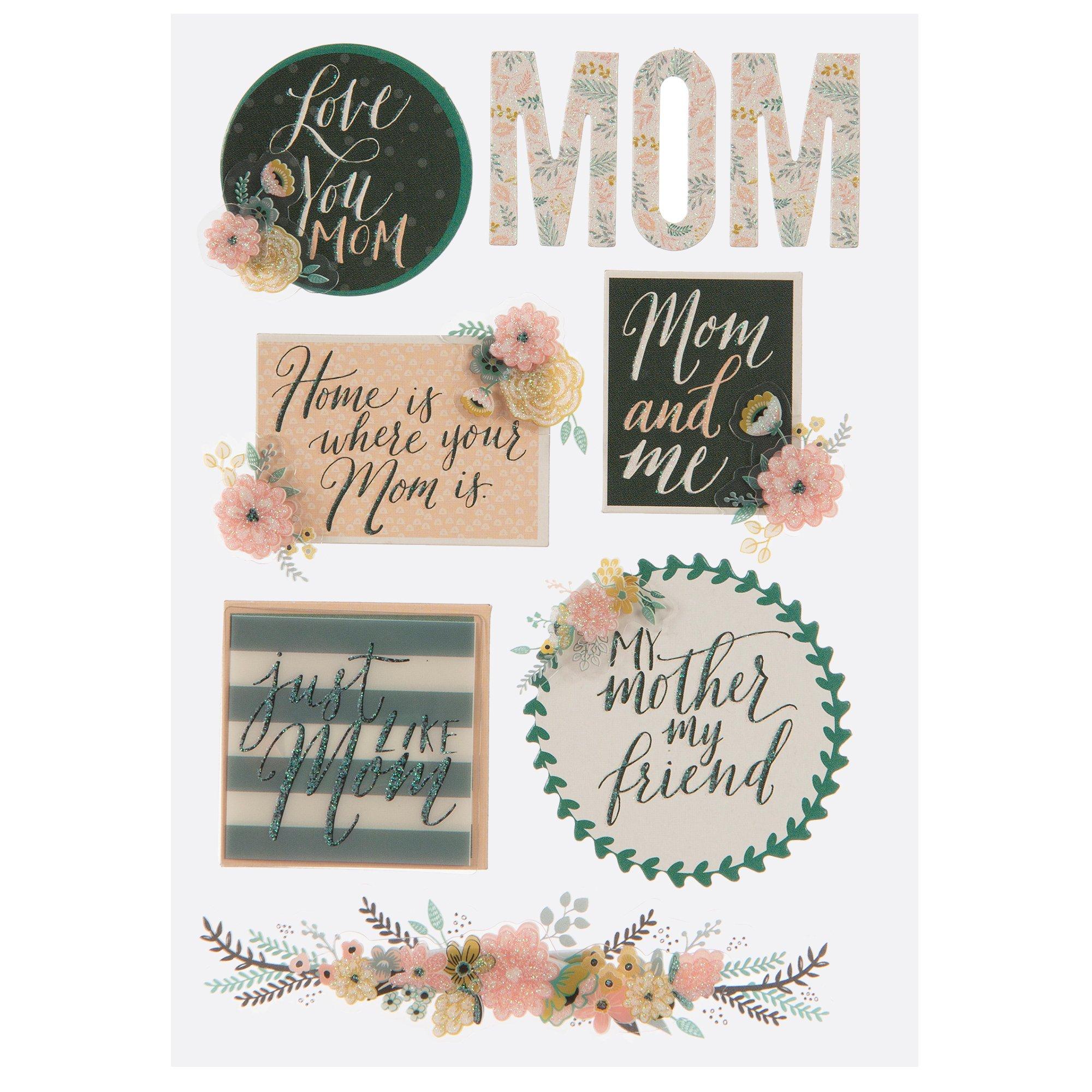 Blessed Sticker Laptop Sticker Sticker Collector Vinyl