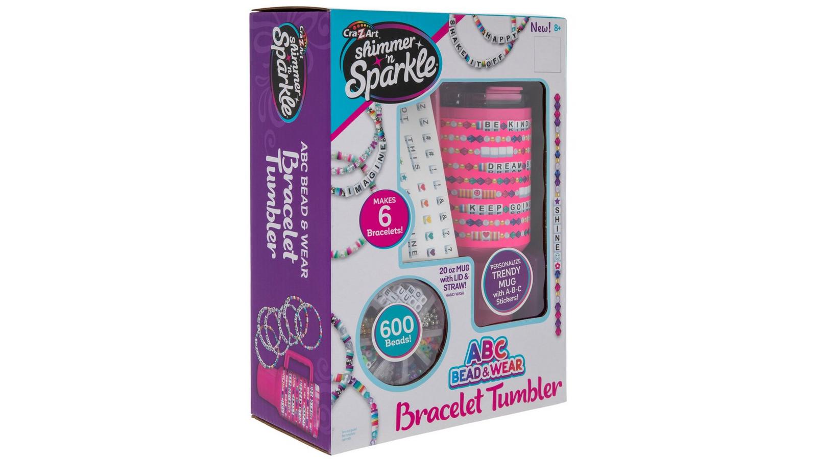 6140560-81193595-08012024-