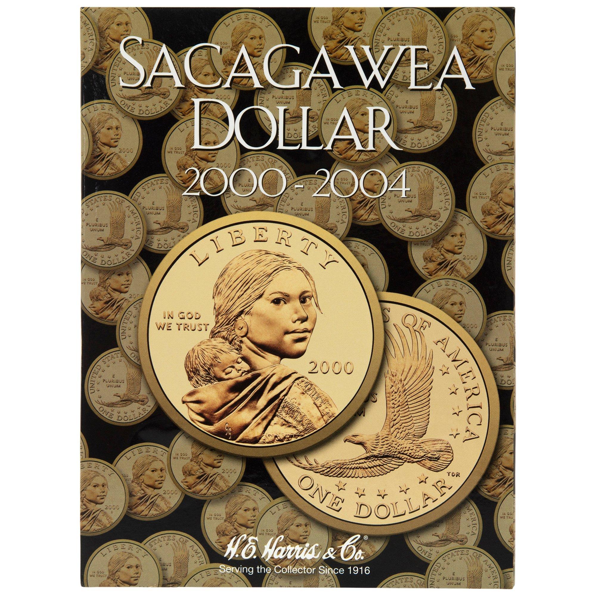 Coin Collecting Supplies | Albums & Folders | Hobby Lobby