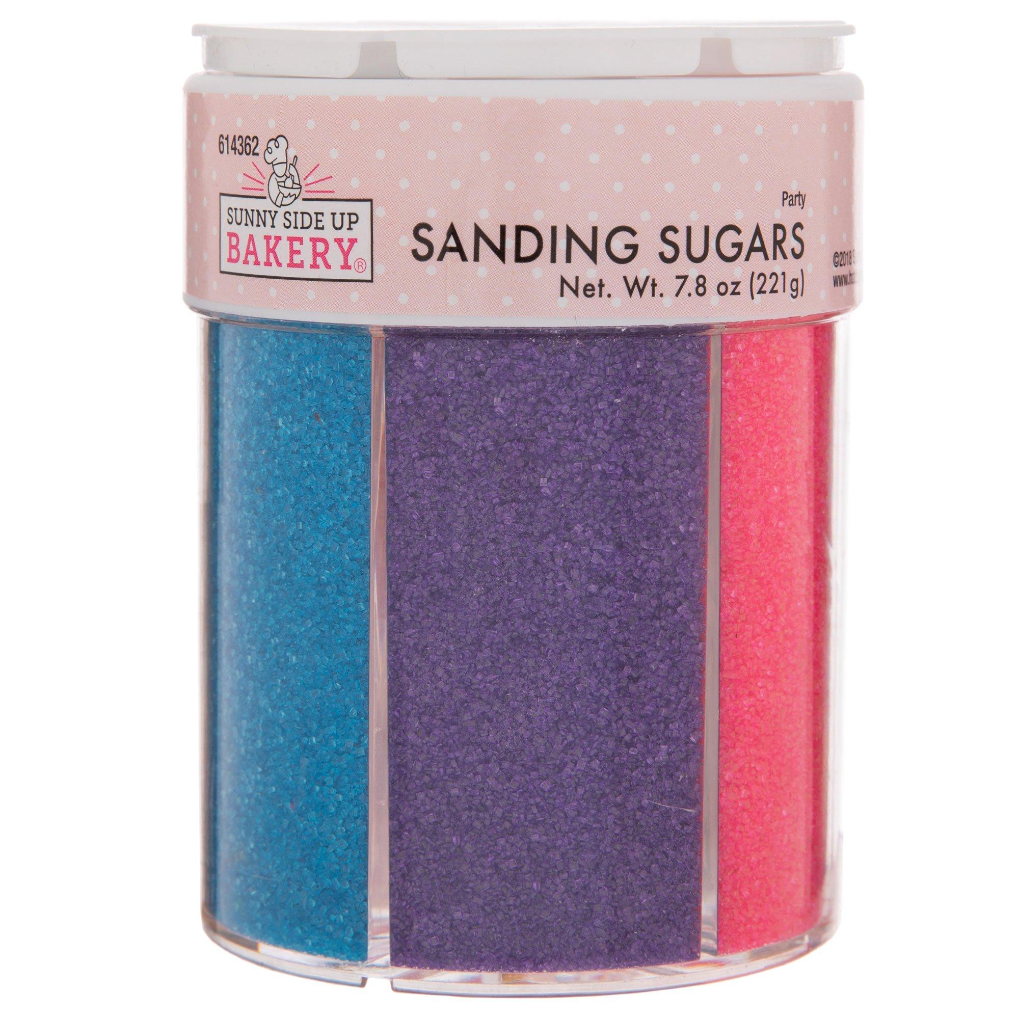 sugar s $_12.JPG?set_id=880000500F