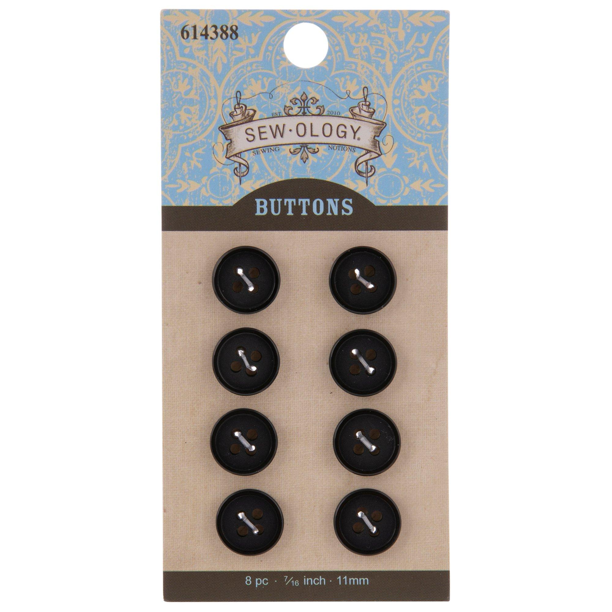 Selected Product Image