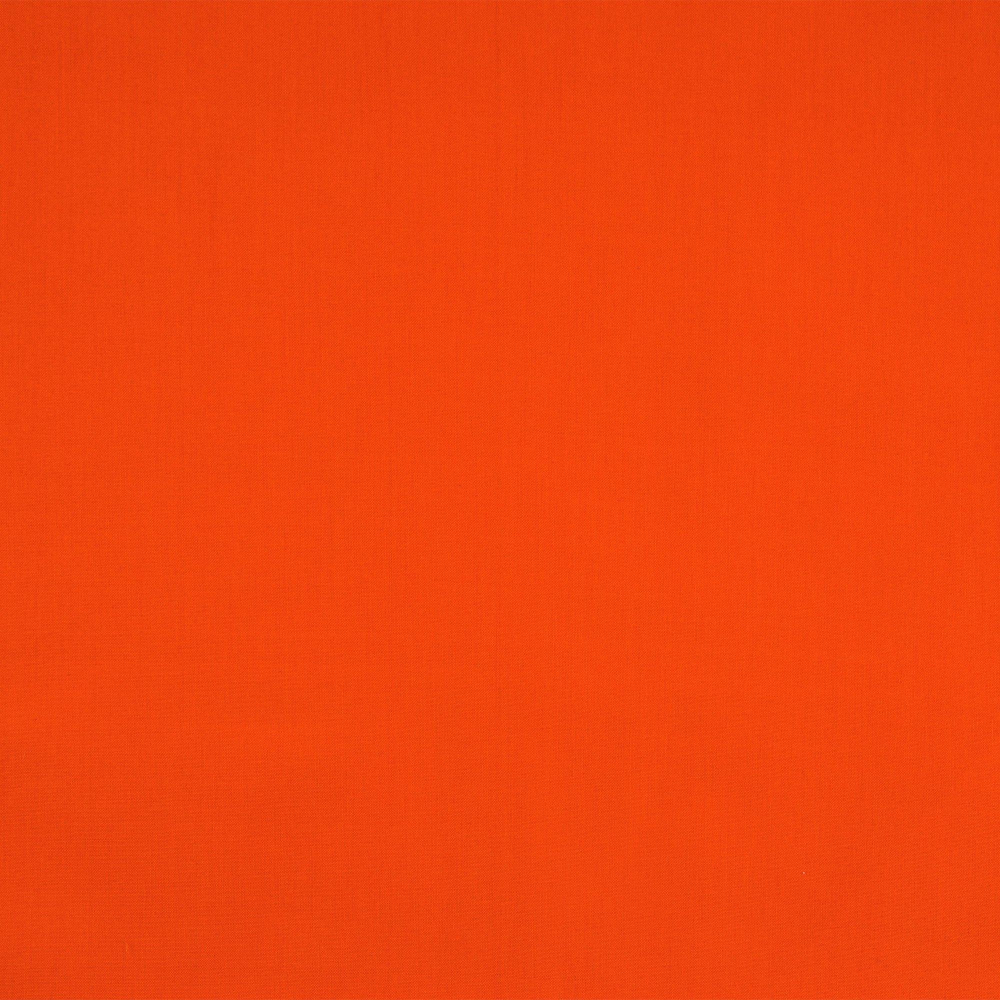 Broadcloth Fabric Hobby Lobby 615021