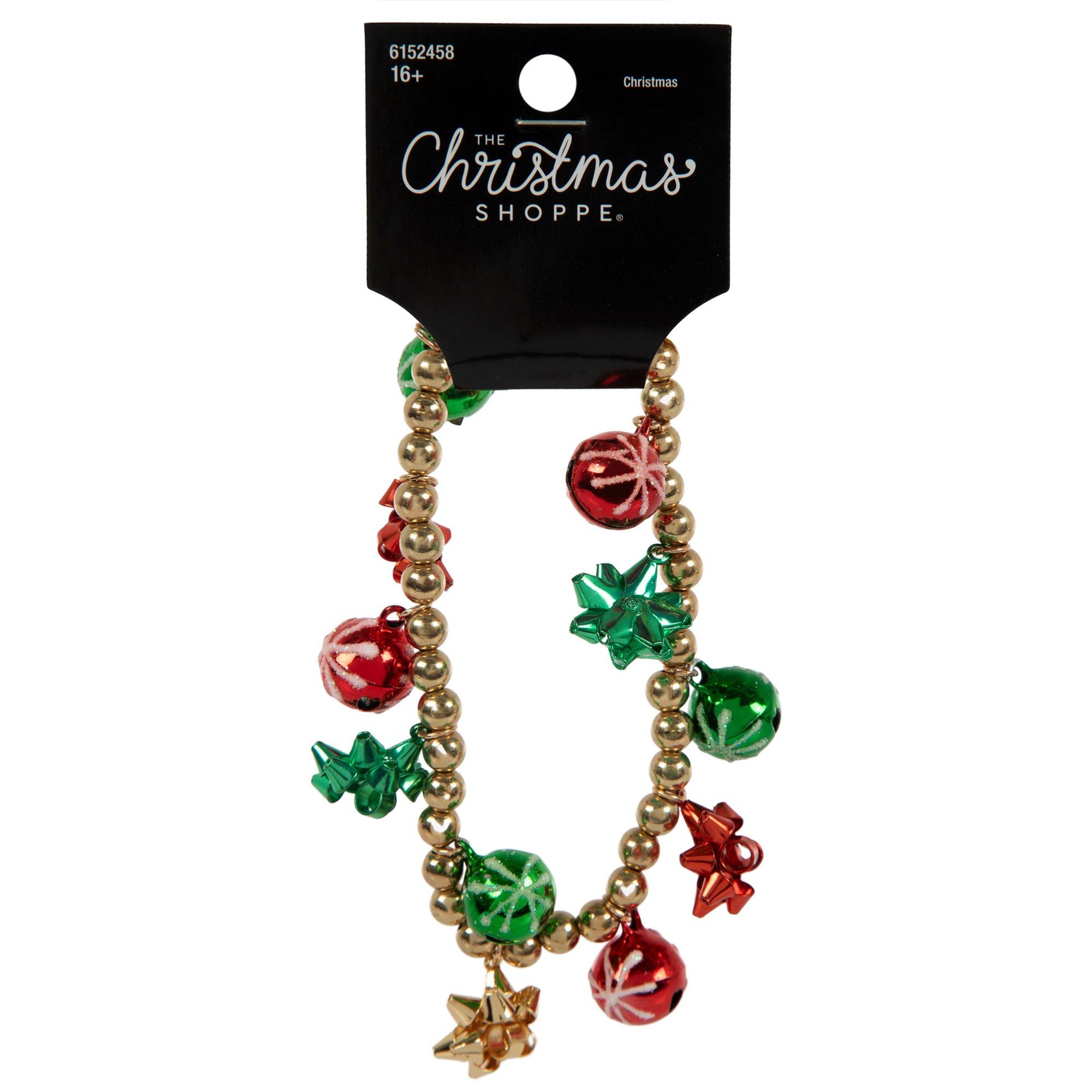 Selected Product Image