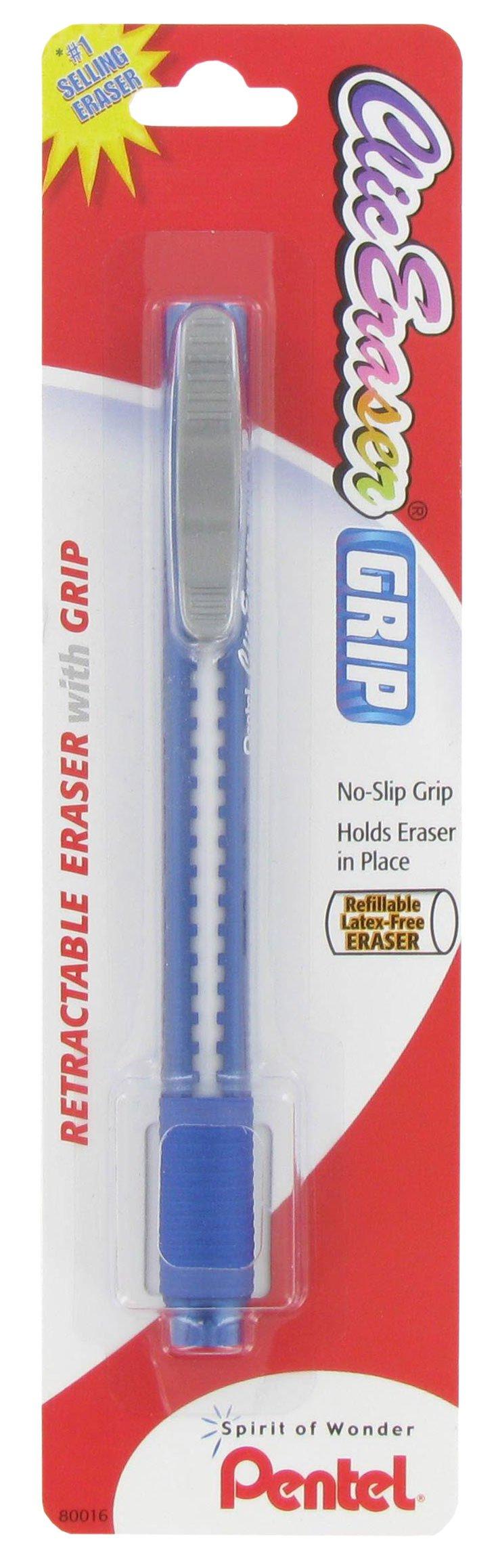 Clic Eraser Hobby Lobby 615500
