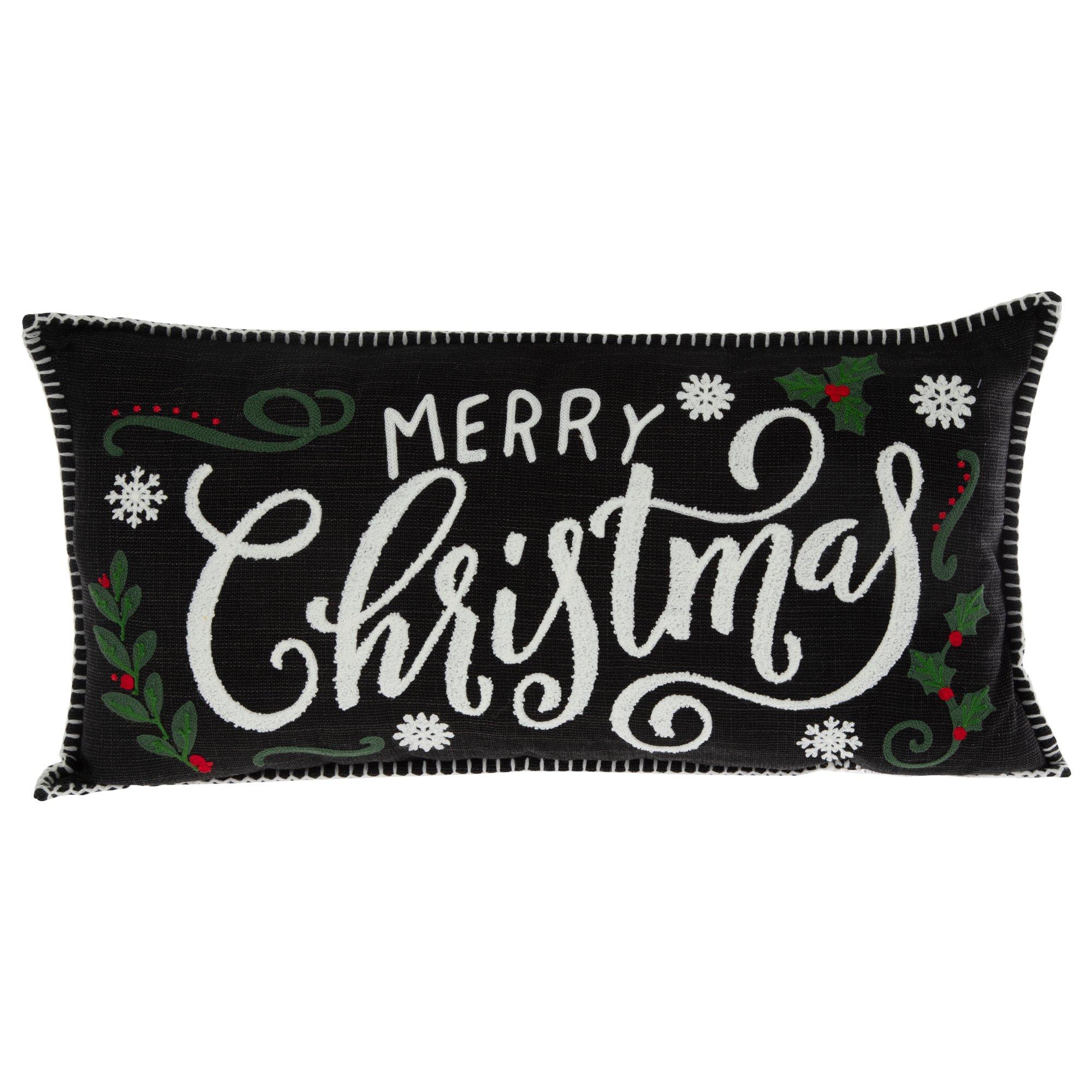 Selected Product Image