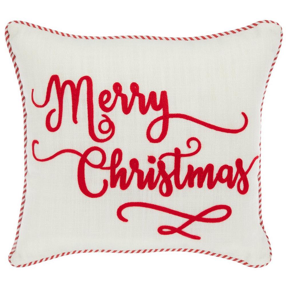 Christmas Throw Pillows Decorative Pillows Hobby Lobby