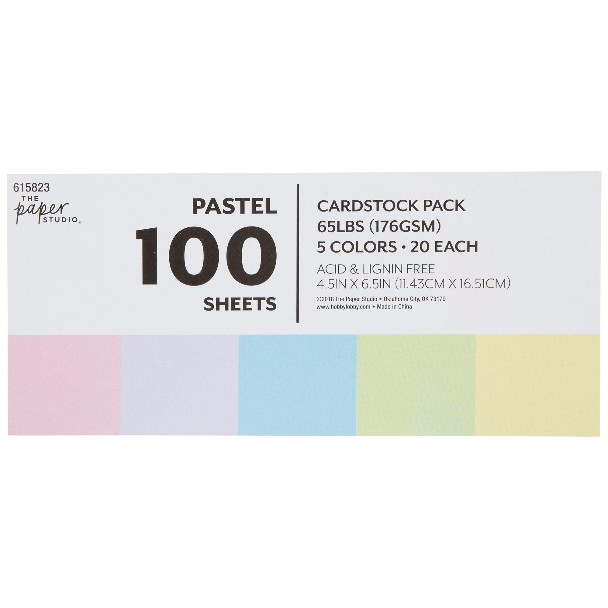 Hobby Lobby Generals Multi Pastel Art Chalk 12 Square Sticksindex - wjgpodc