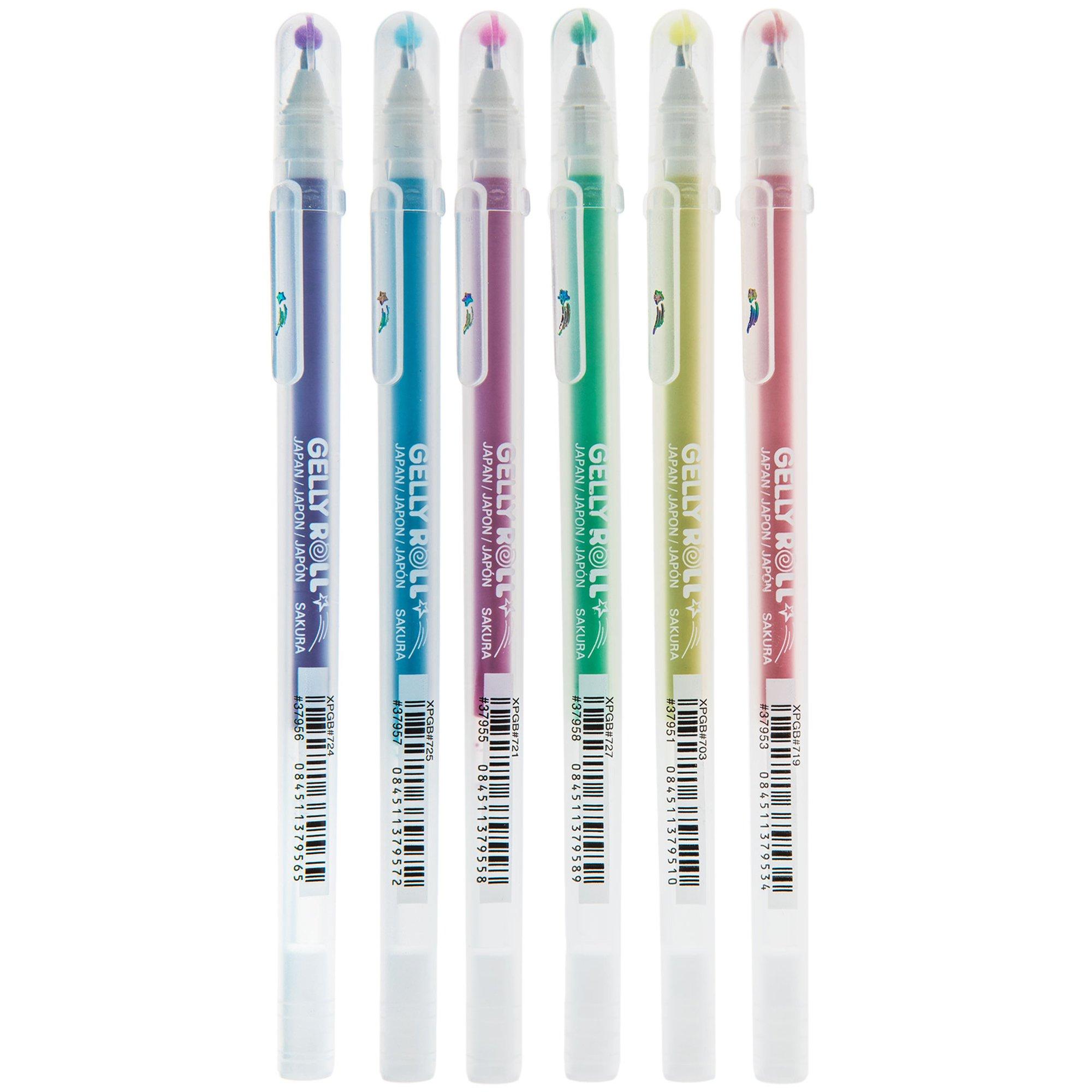 Selected Product Image