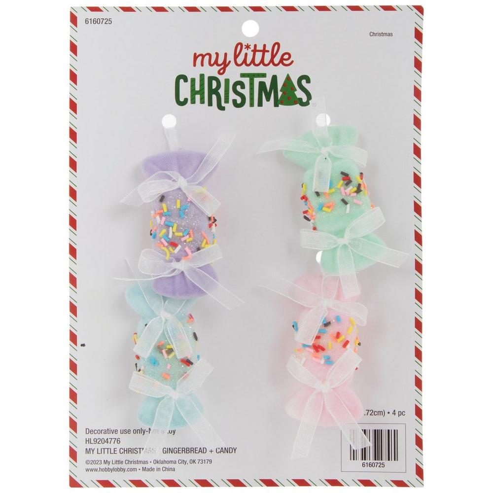 【candy♩さま】* mini ornament △ 三角 オーナメント candy♩さま】* mini ornament △ 三角 オーナメント