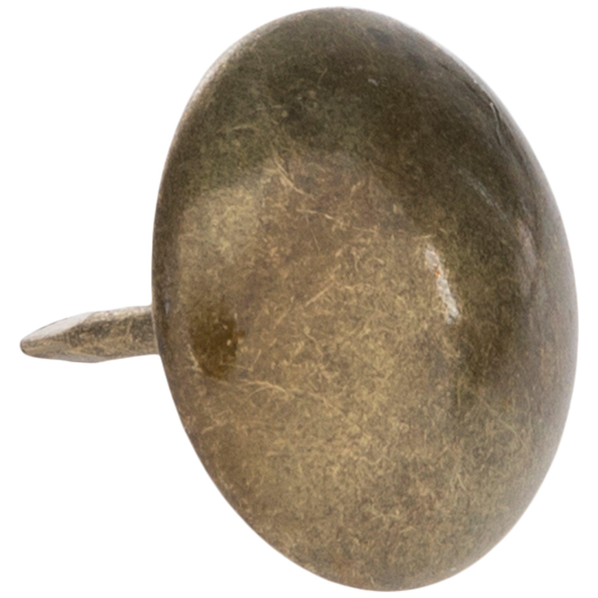 Round Decorative Tacks Hobby Lobby 616151