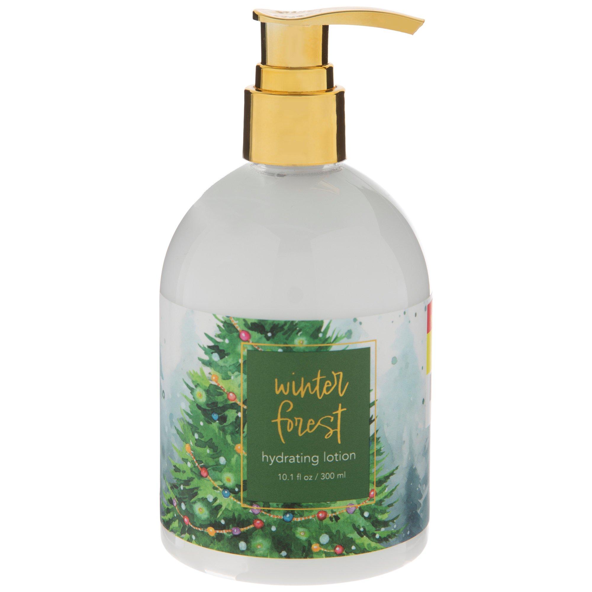 Selected Product Image