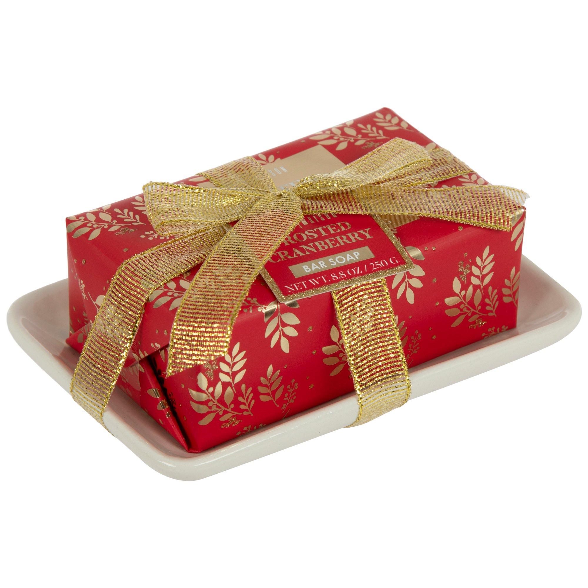 Selected Product Image