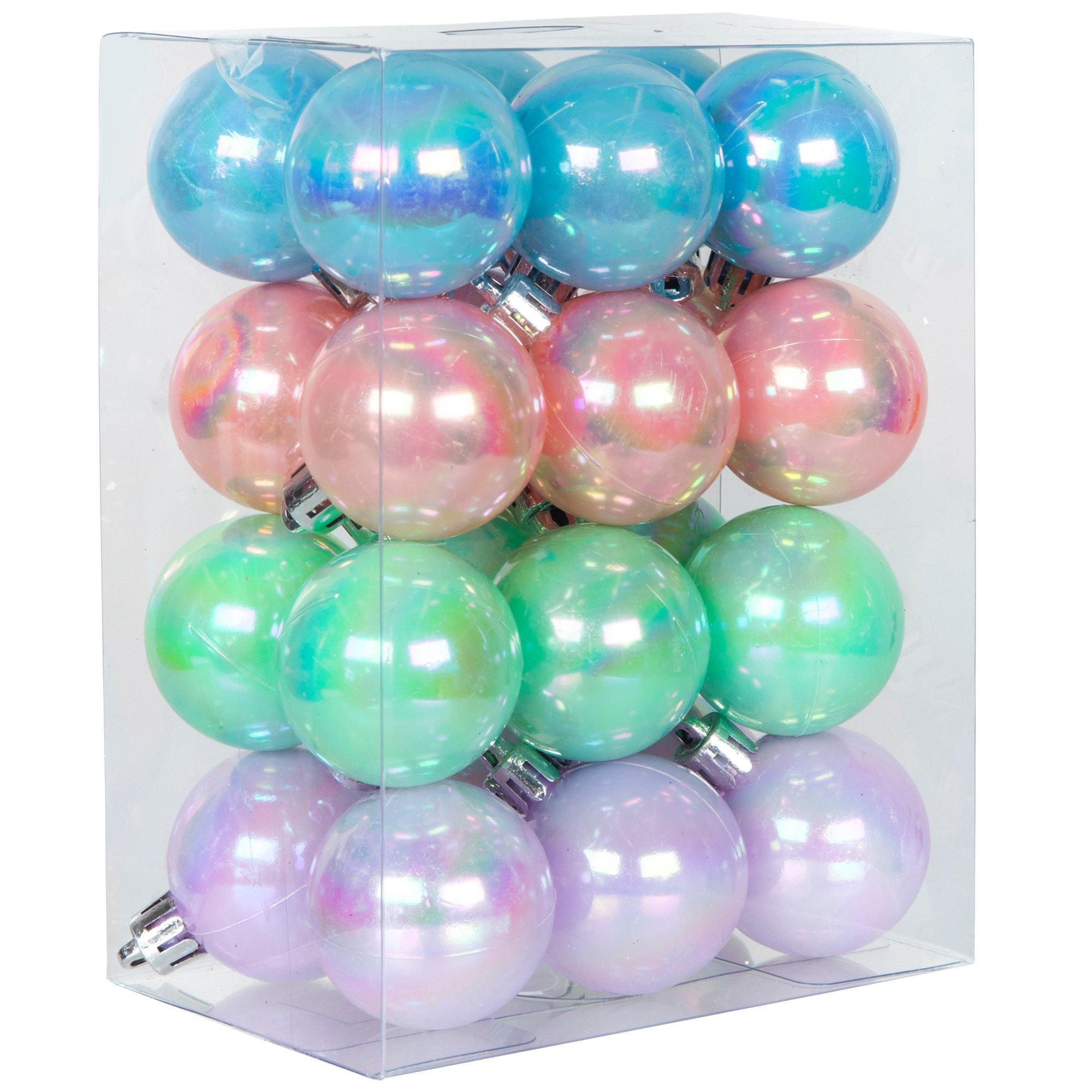 pastel-mini-ball-ornaments-hobby-lobby-6165302