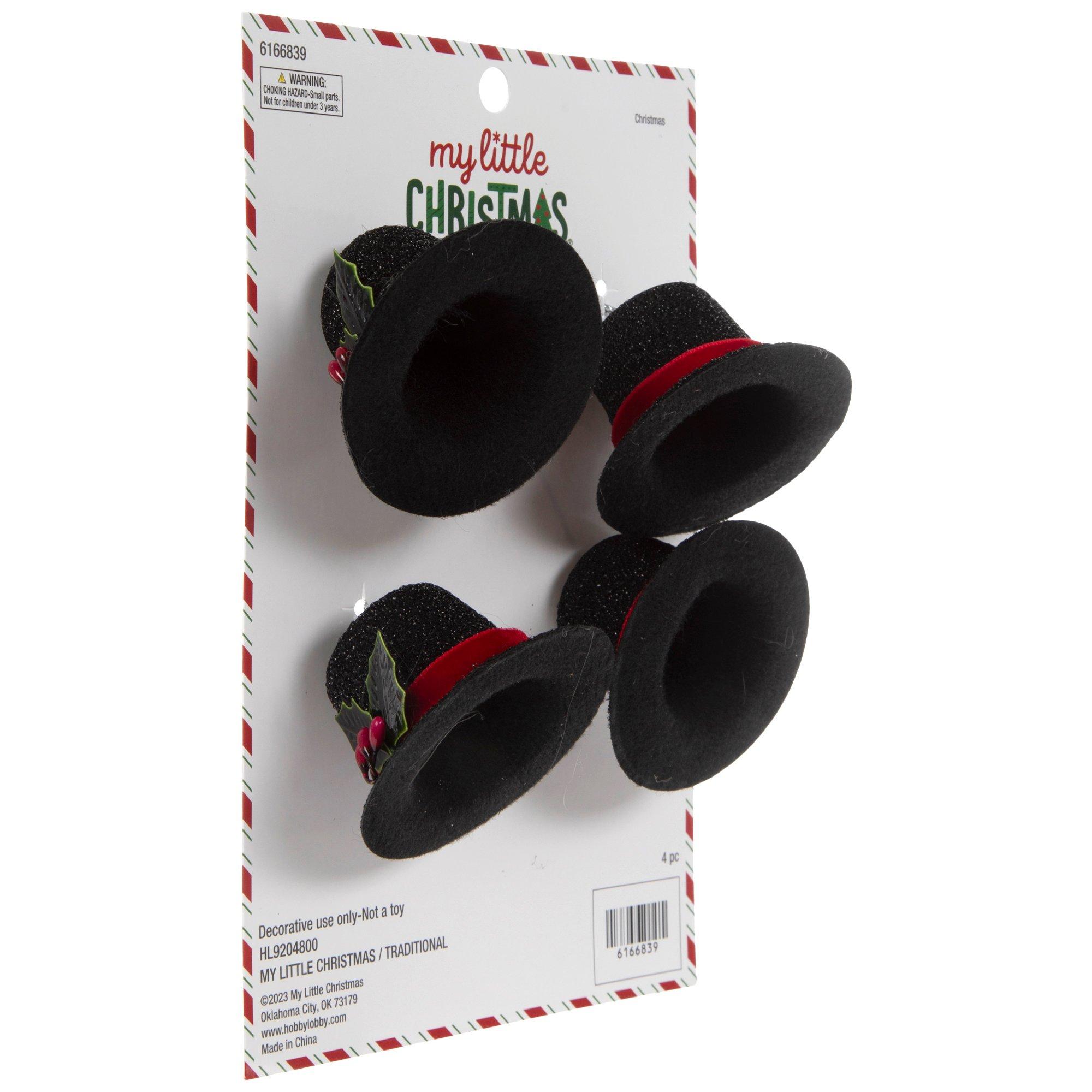 Selected Product Image